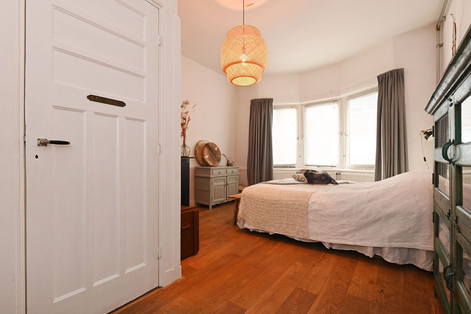 Sneeuwbalstraat 224 Den Haag photo-30