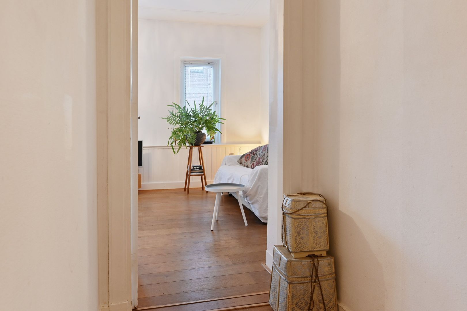 Sneeuwbalstraat 224 Den Haag photo-2