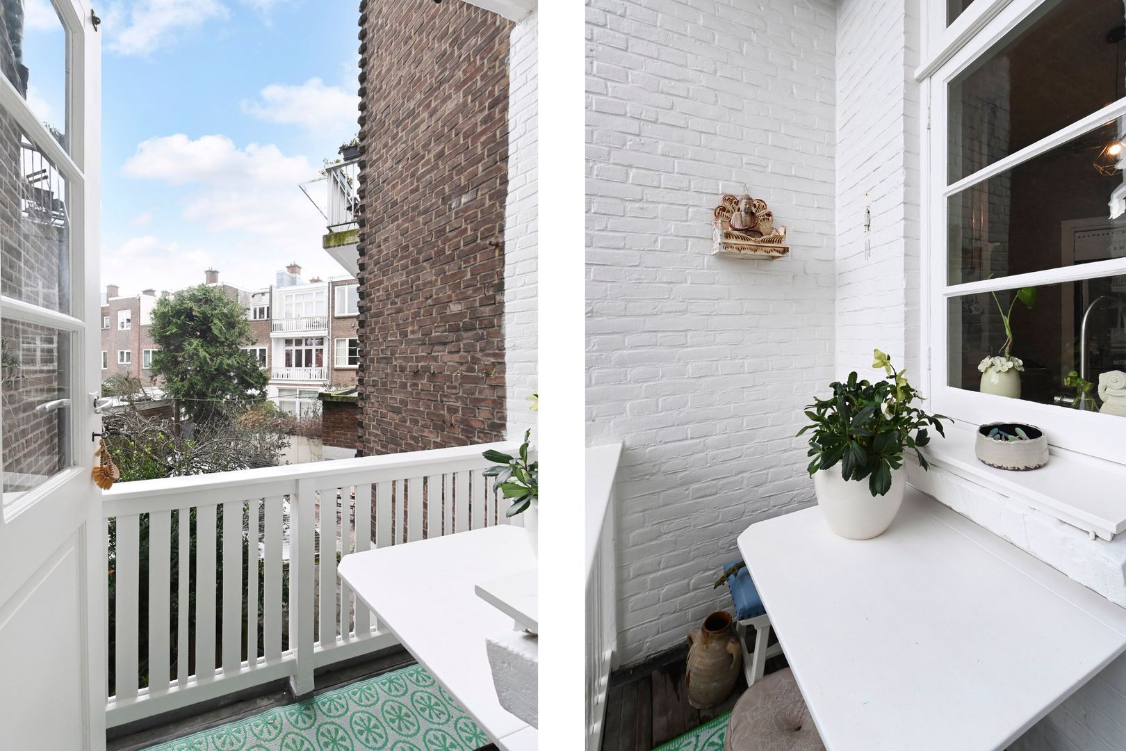 Sneeuwbalstraat 224 Den Haag photo-23