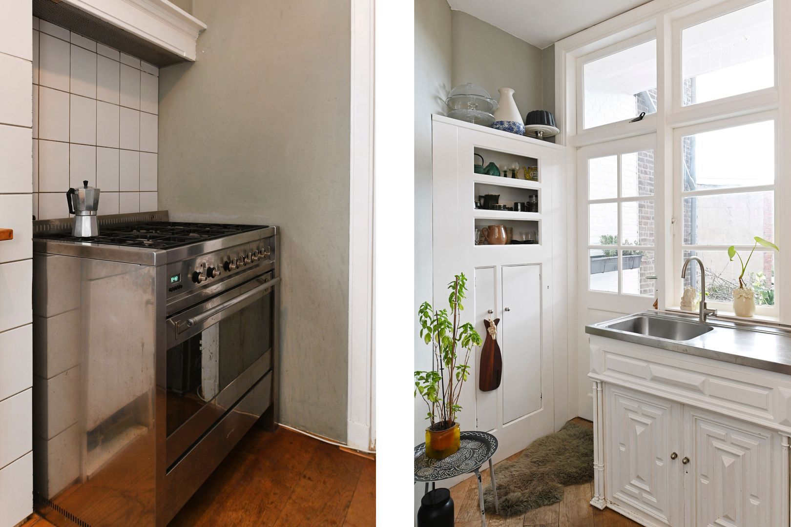 Sneeuwbalstraat 224 Den Haag photo-19