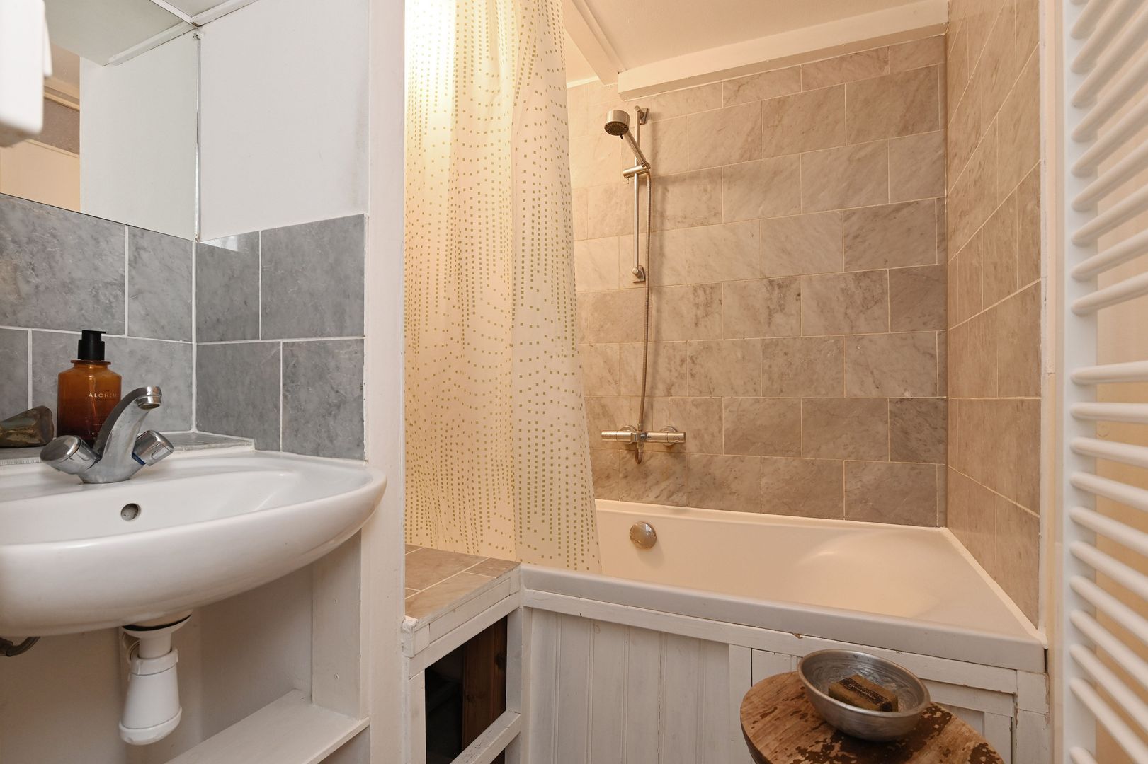 Sneeuwbalstraat 224 Den Haag photo-34