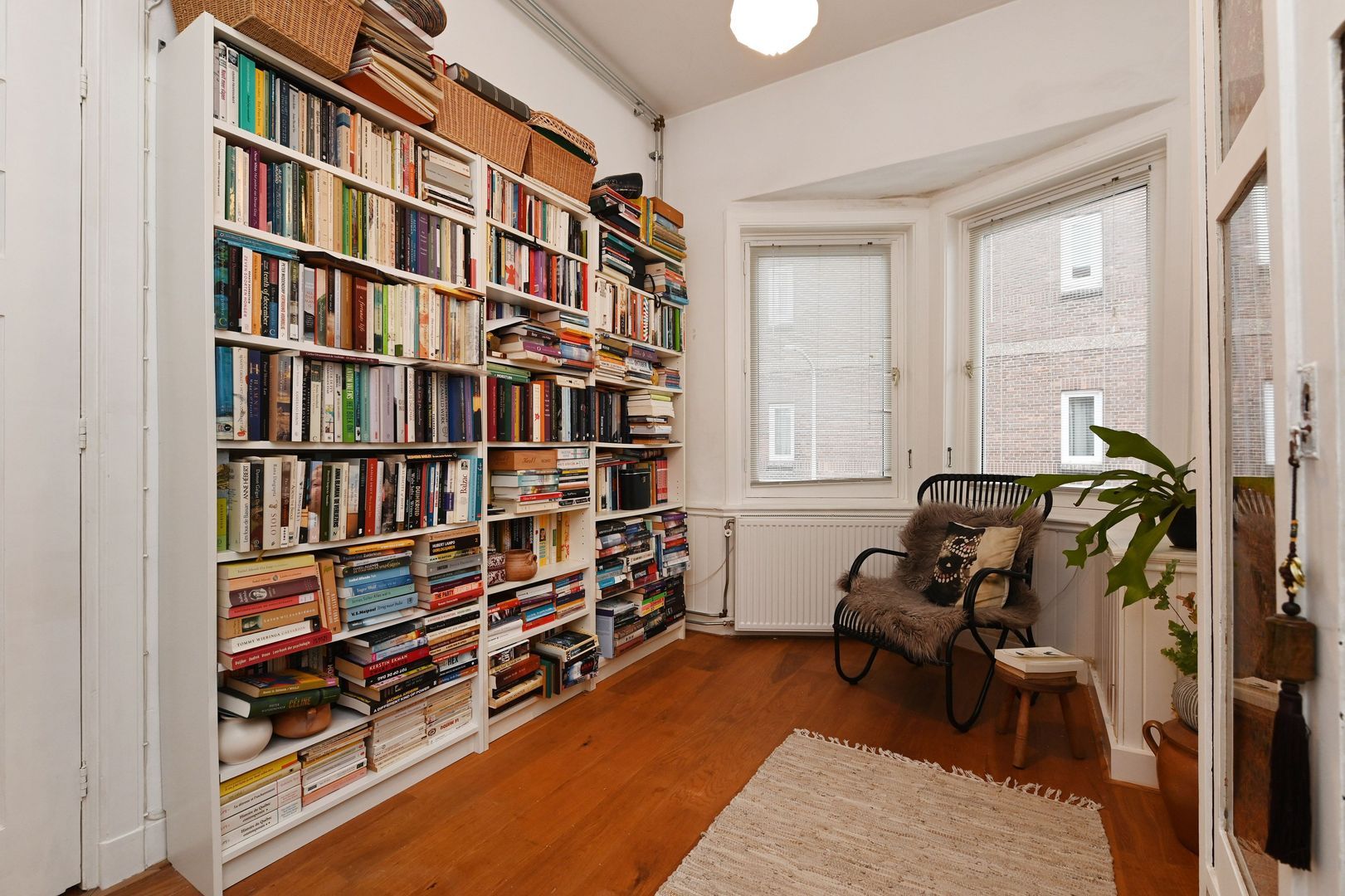 Sneeuwbalstraat 224 Den Haag photo-11