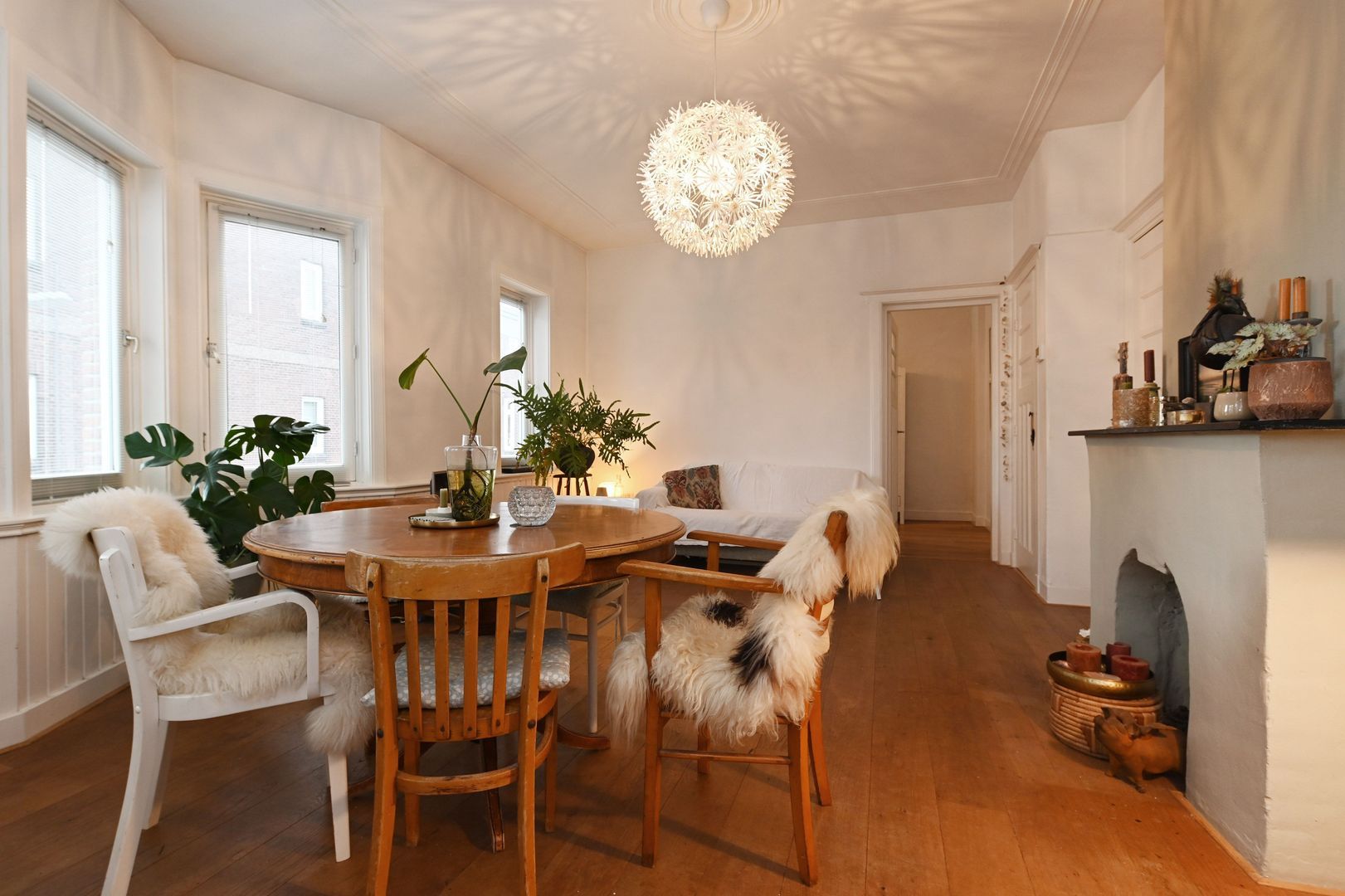 Sneeuwbalstraat 224 Den Haag photo-7