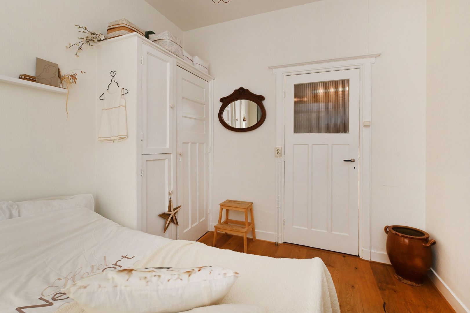 Sneeuwbalstraat 224 Den Haag photo-40