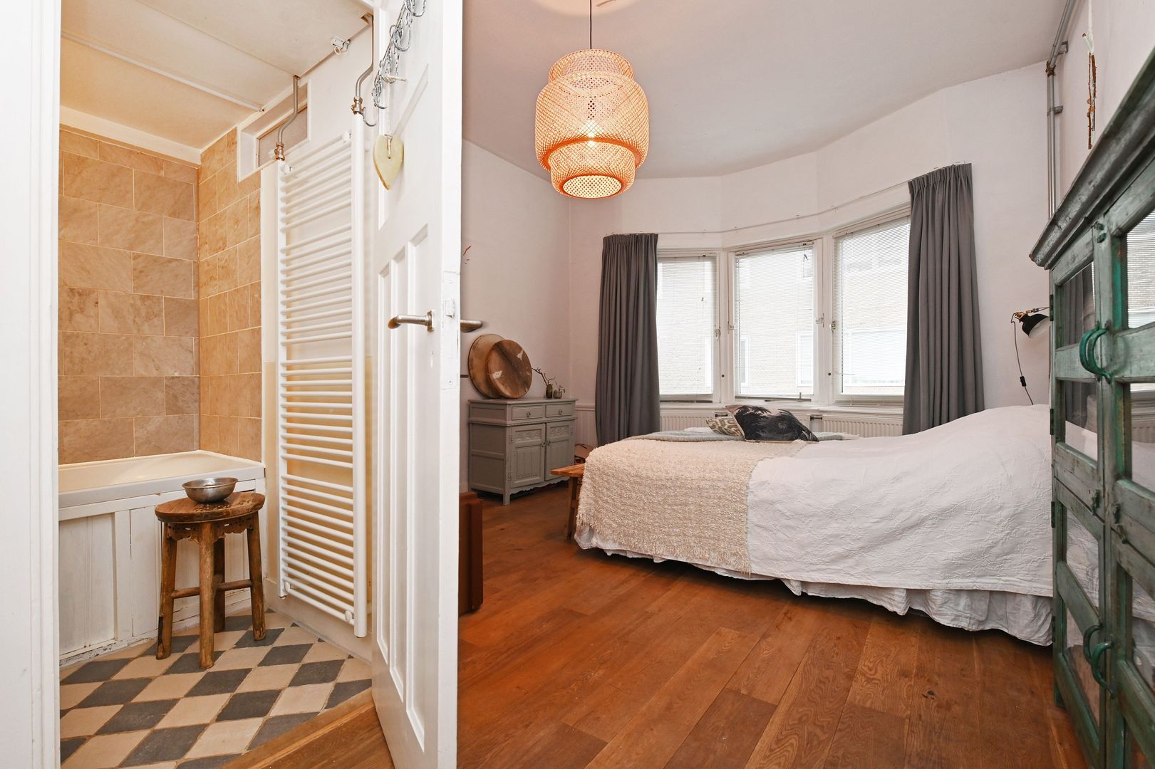 Sneeuwbalstraat 224 Den Haag photo-36