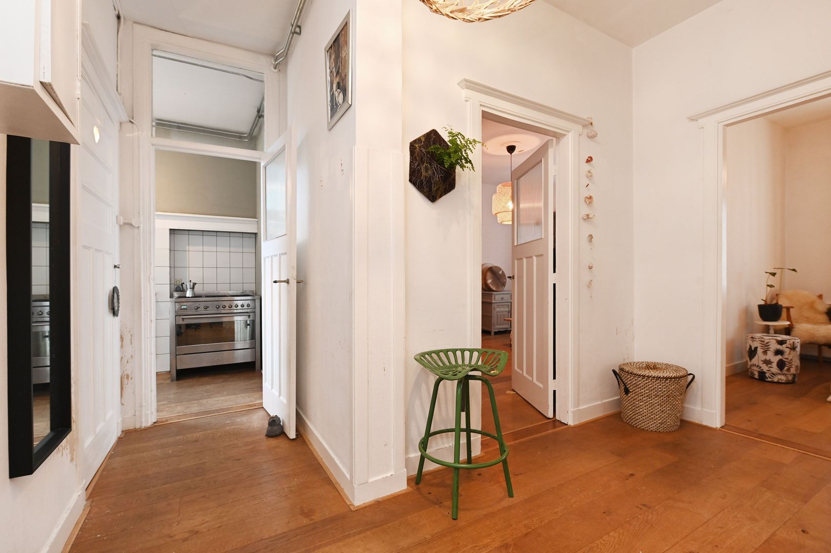 Sneeuwbalstraat 224 Den Haag photo-14