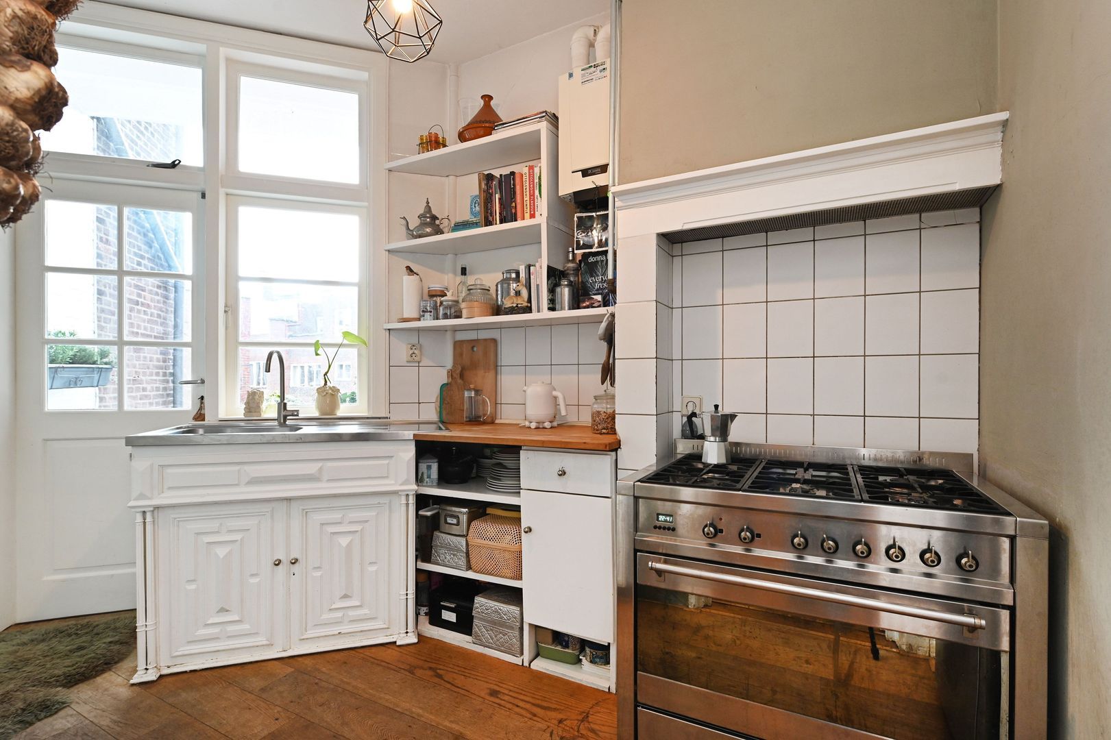 Sneeuwbalstraat 224 Den Haag photo-17