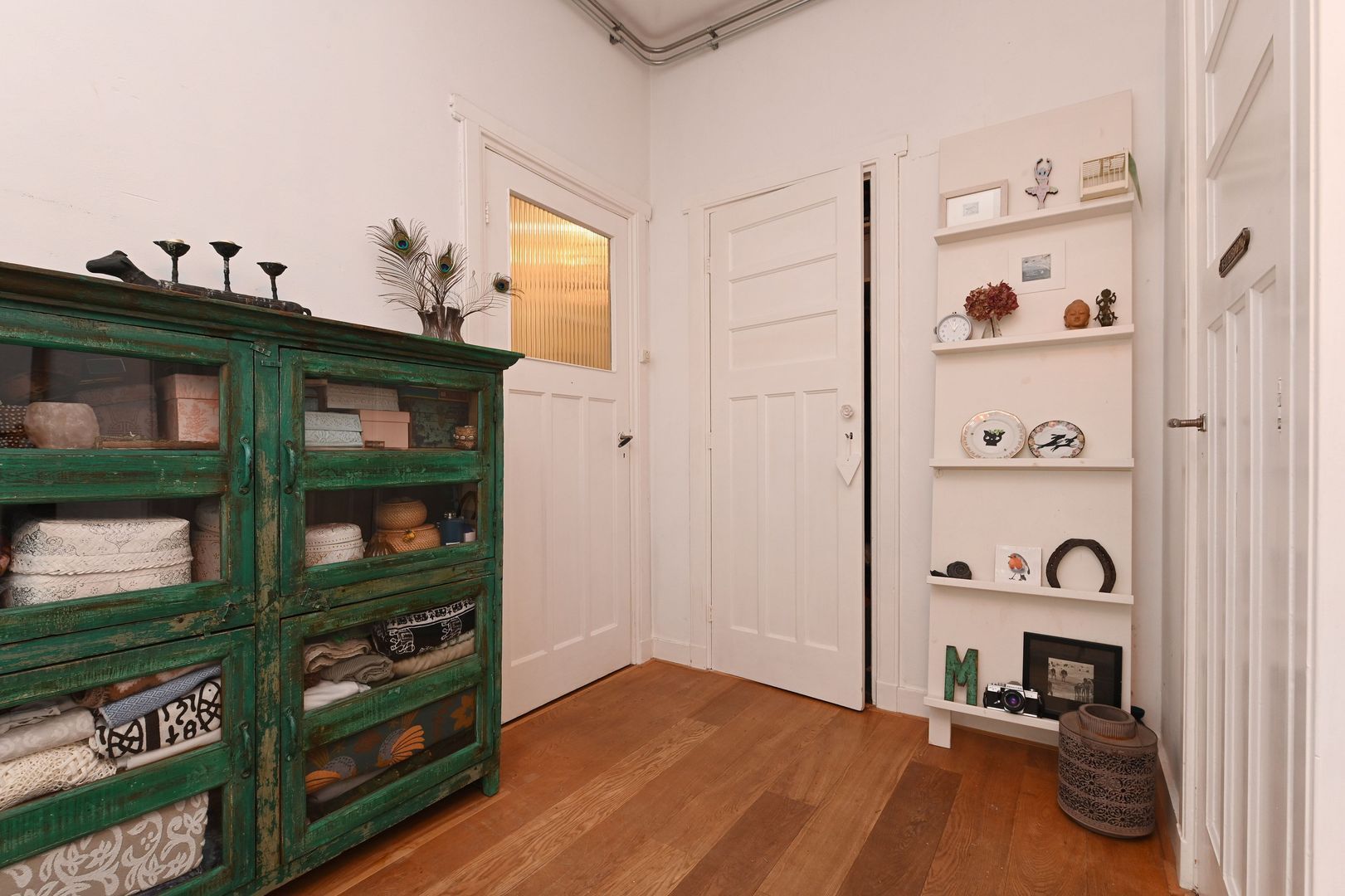 Sneeuwbalstraat 224 Den Haag photo-33