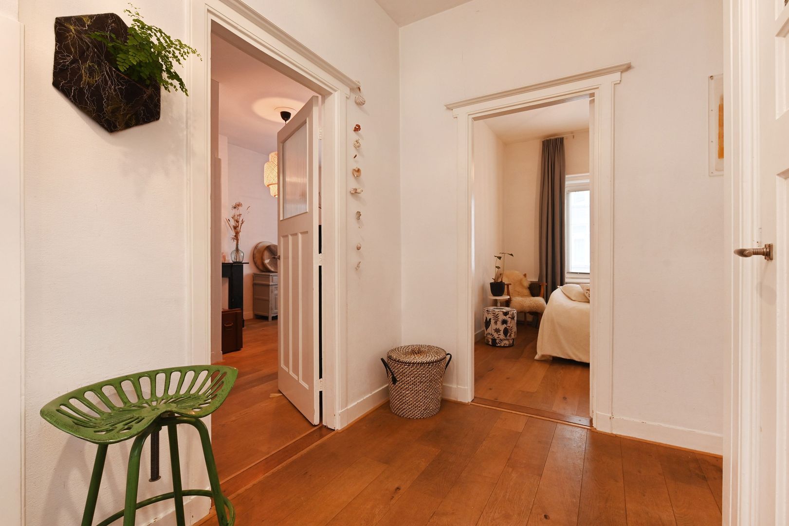 Sneeuwbalstraat 224 Den Haag photo-15