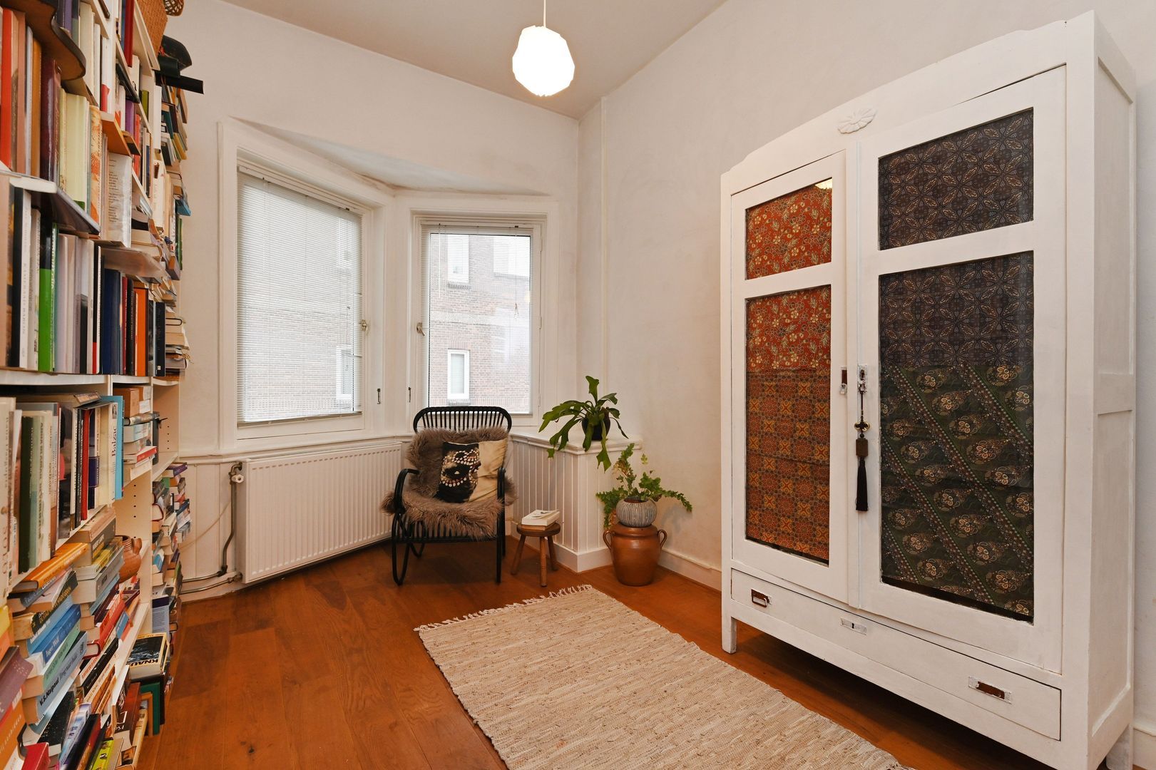 Sneeuwbalstraat 224 Den Haag photo-12