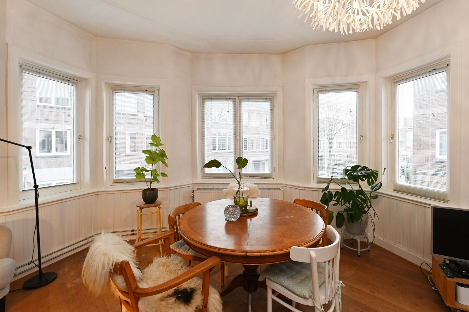 Sneeuwbalstraat 224 Den Haag photo-10