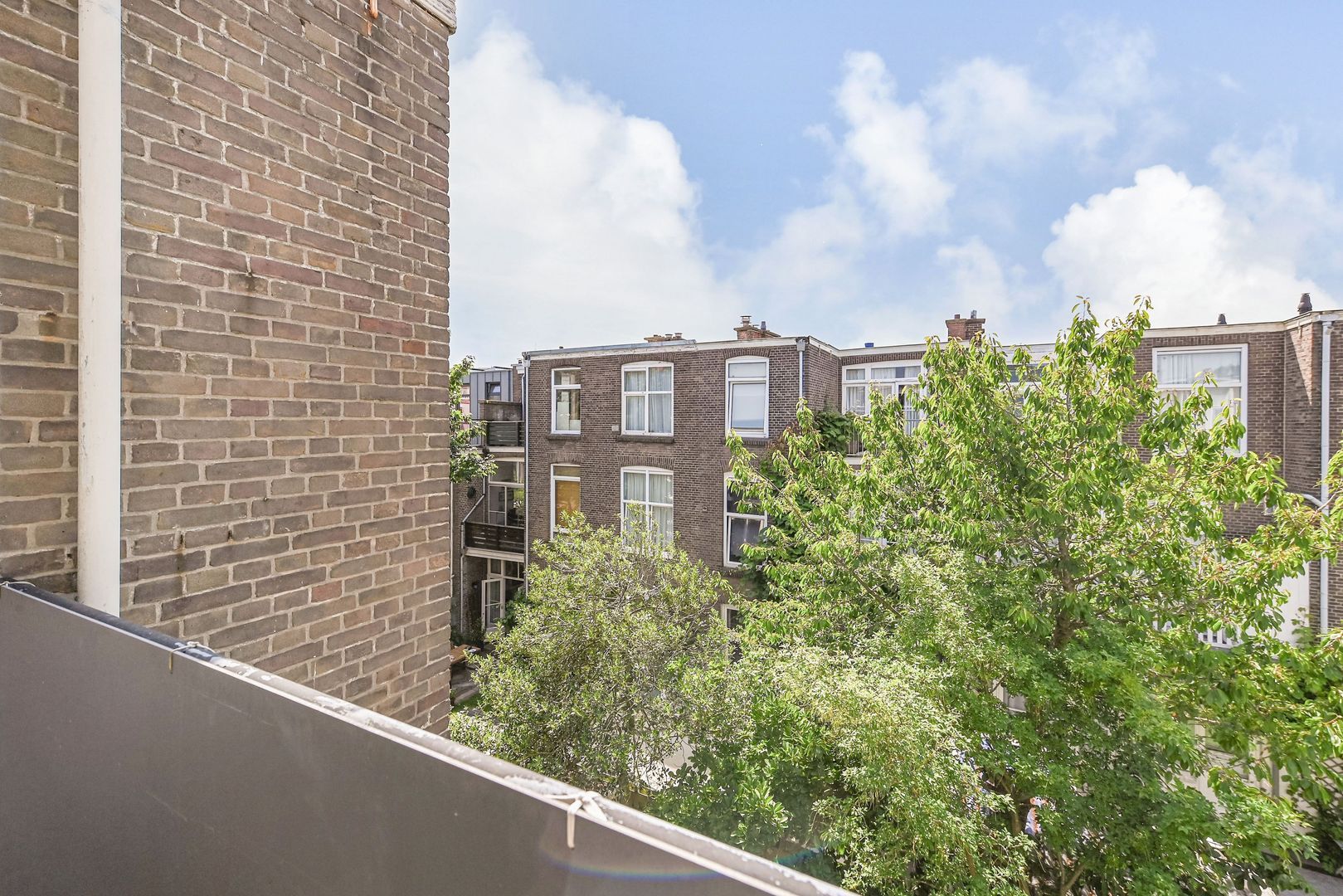 Van Lumeystraat 30 Den Haag photo-15