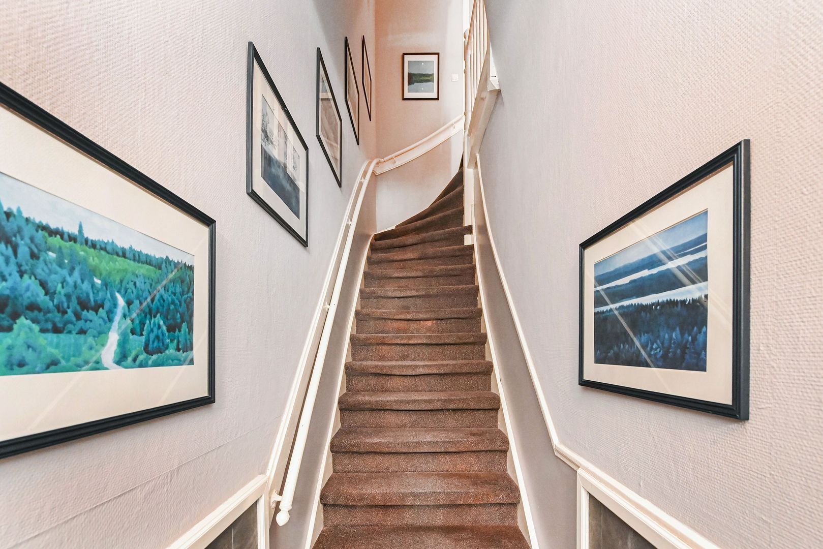 Van Lumeystraat 30 Den Haag photo-24