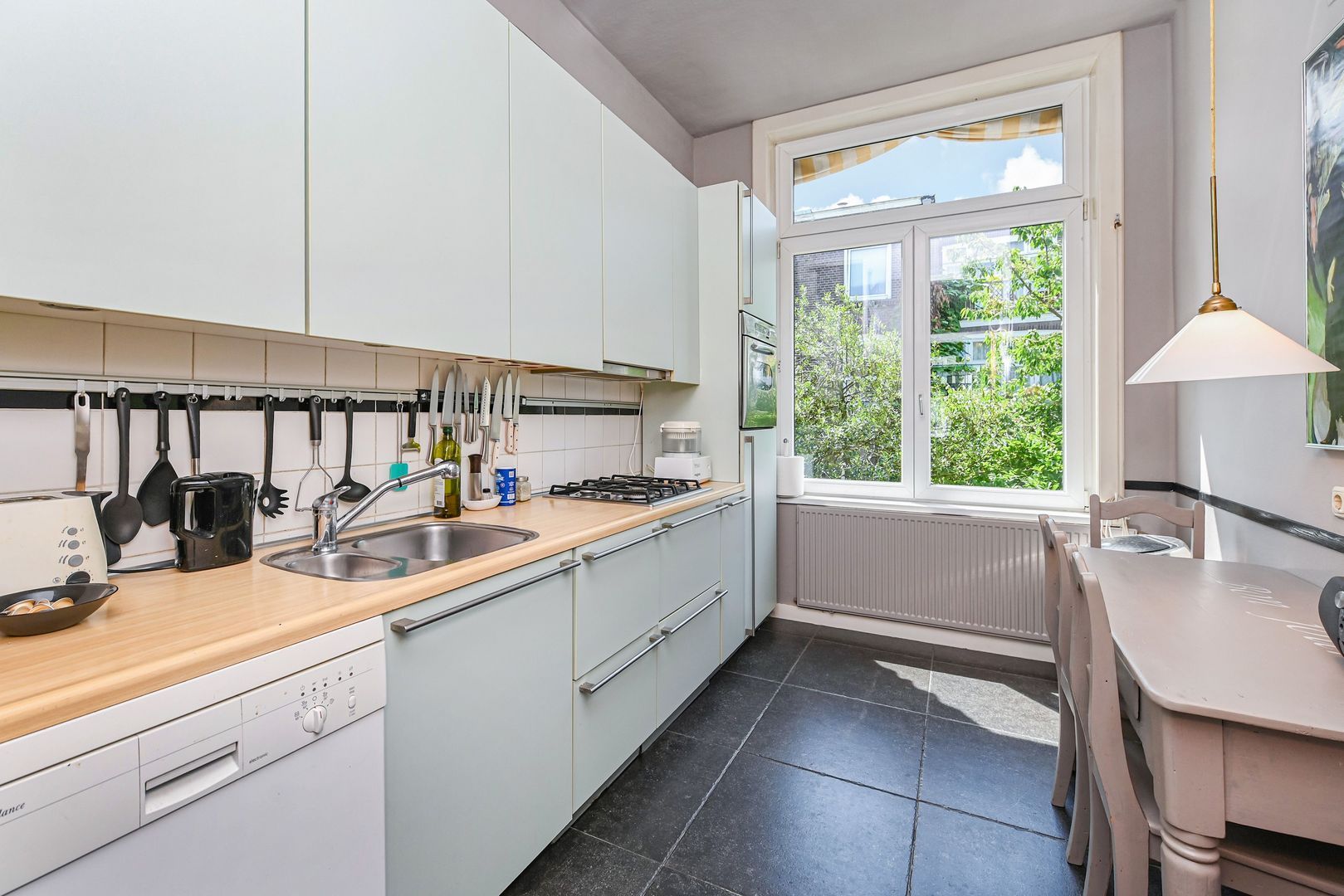 Van Lumeystraat 30 Den Haag photo-6