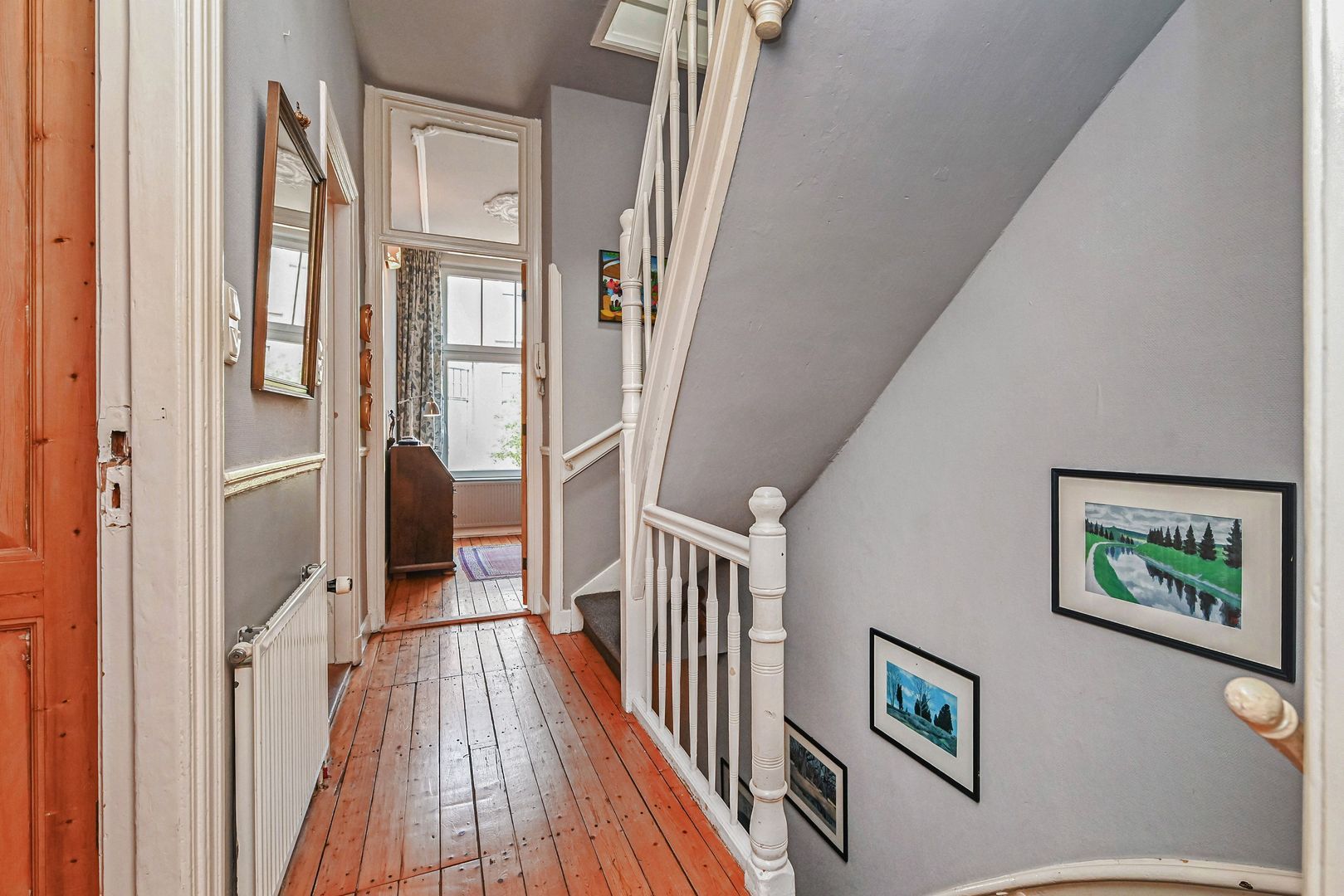 Van Lumeystraat 30 Den Haag photo-8