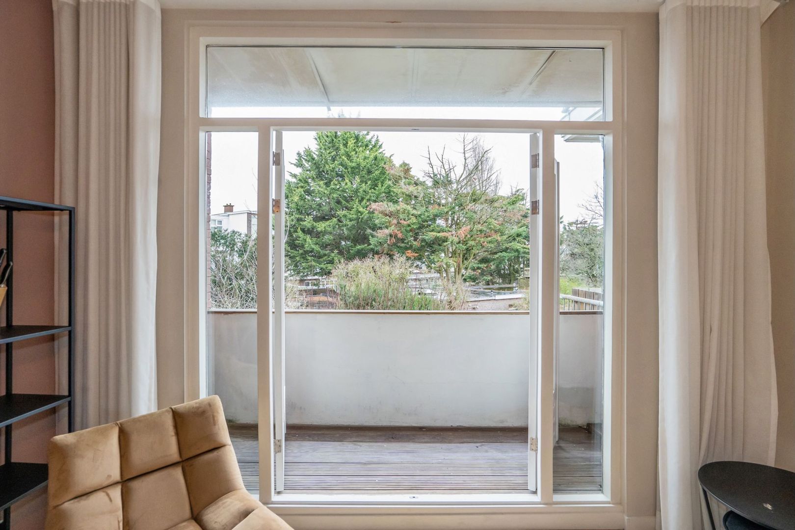 Prins Mauritslaan 122 Den Haag photo-10