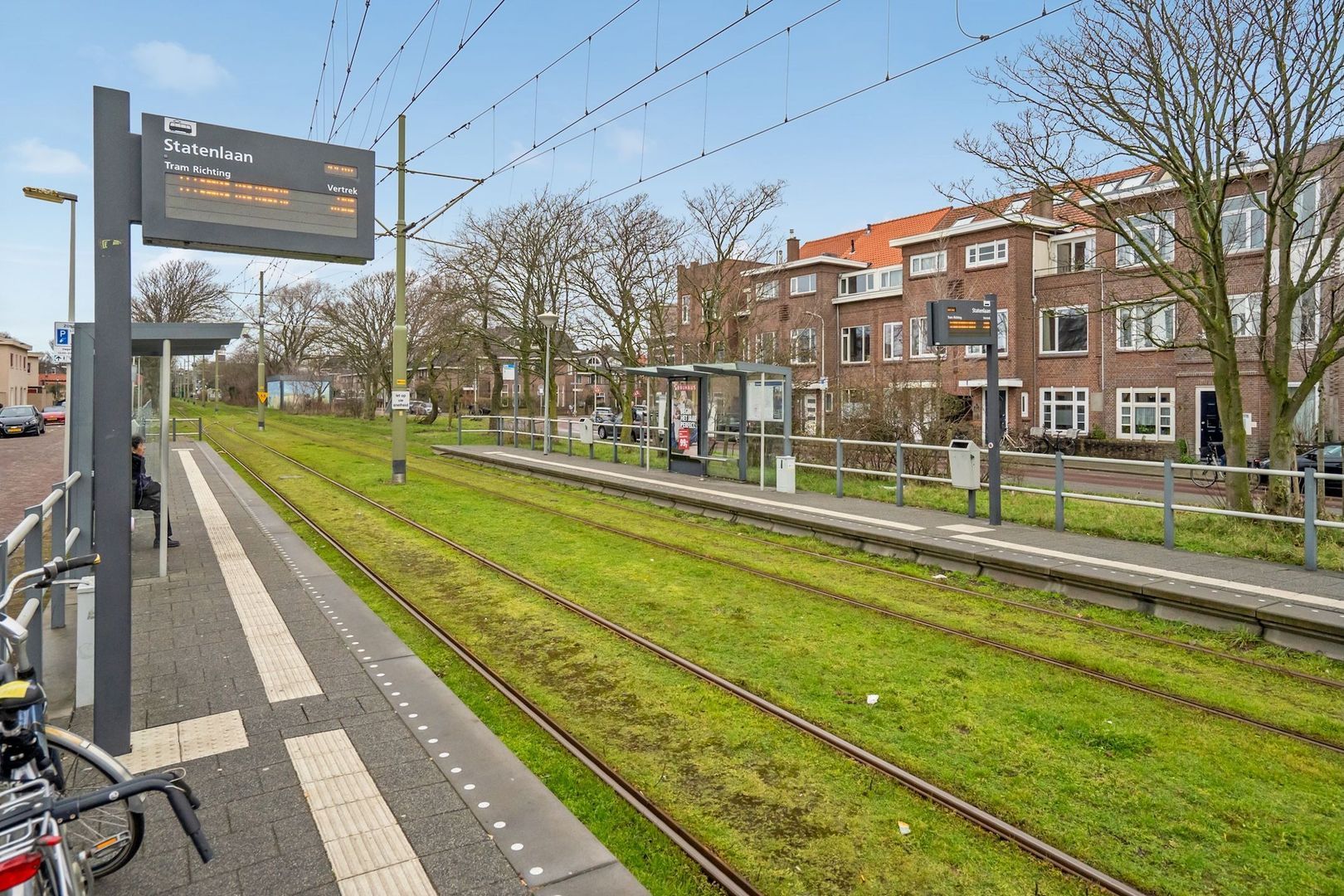 Prins Mauritslaan 122 Den Haag photo-26