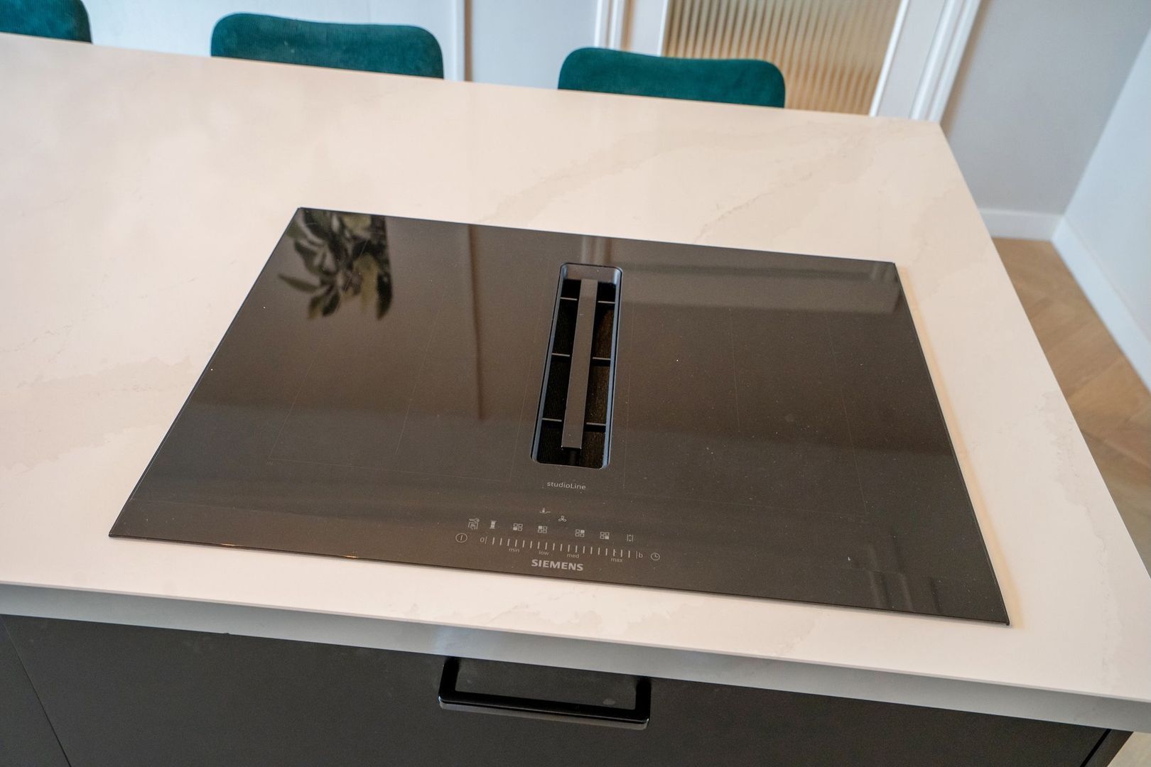 Prins Mauritslaan 122 Den Haag photo-9