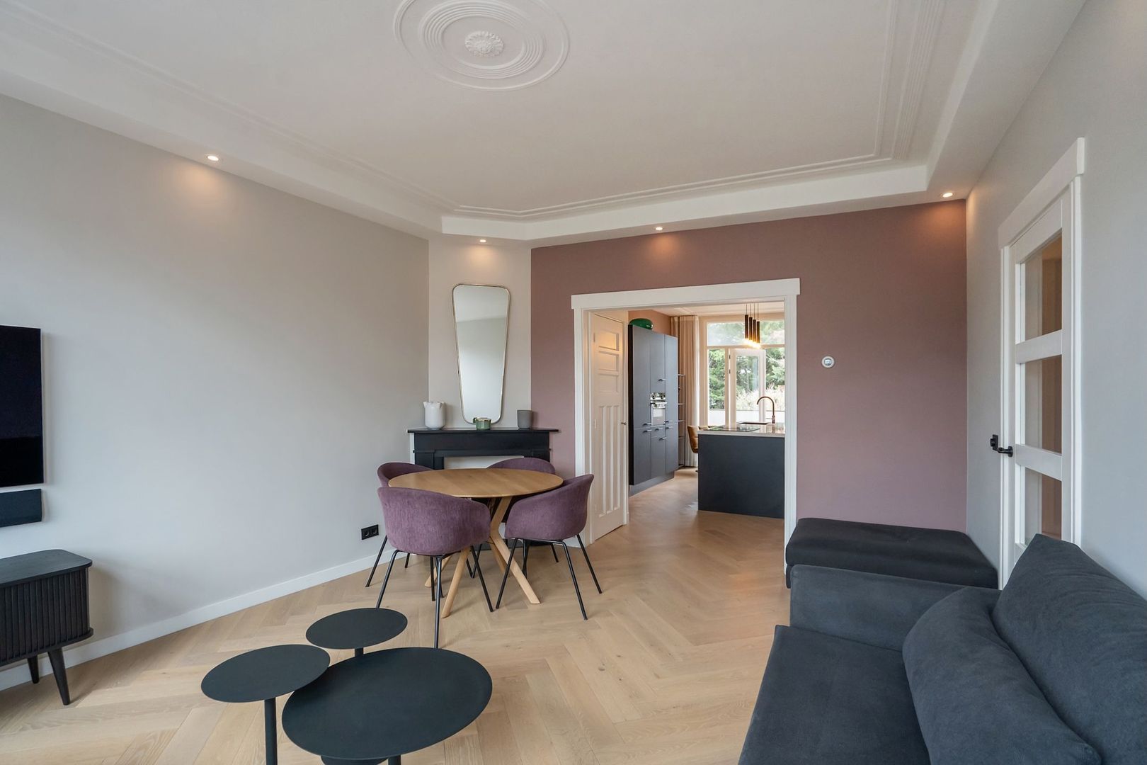 Prins Mauritslaan 122 Den Haag photo-3