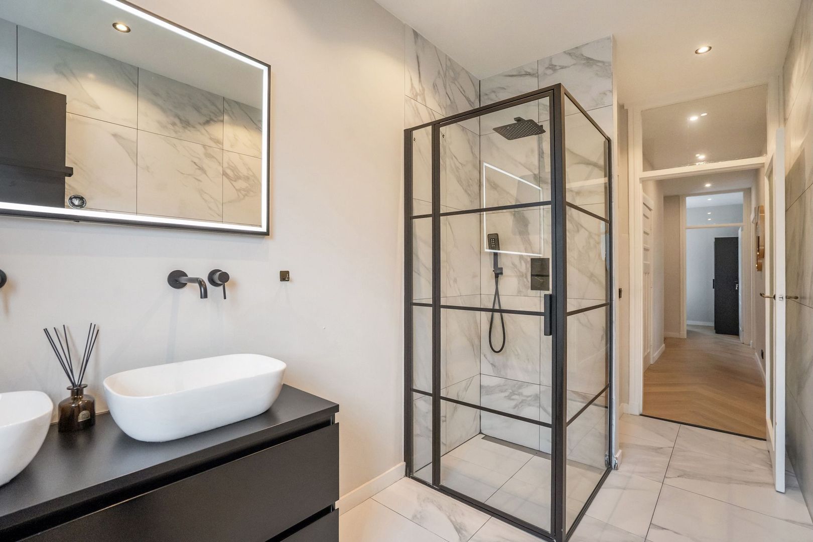 Prins Mauritslaan 122 Den Haag photo-22