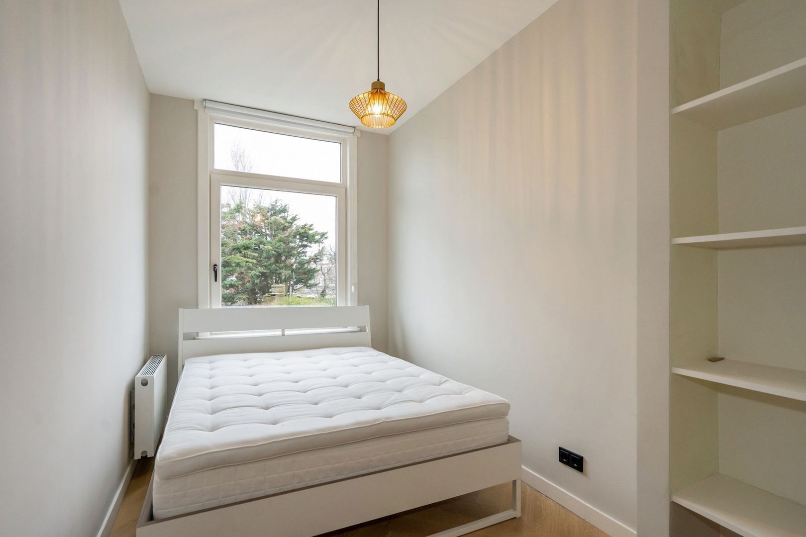 Prins Mauritslaan 122 Den Haag photo-19