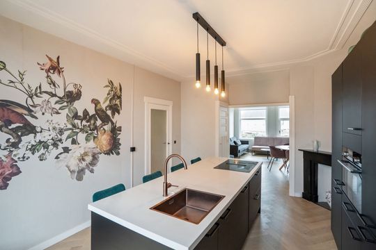 Prins Mauritslaan 122 image