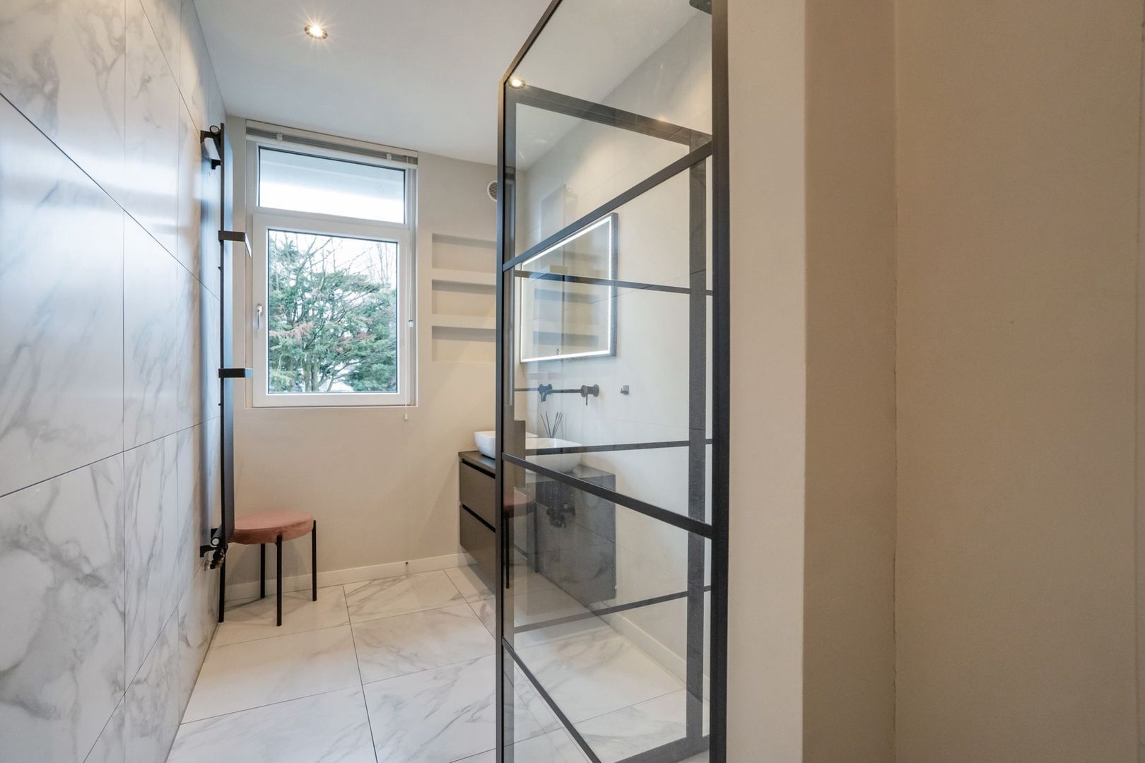 Prins Mauritslaan 122 Den Haag photo-20