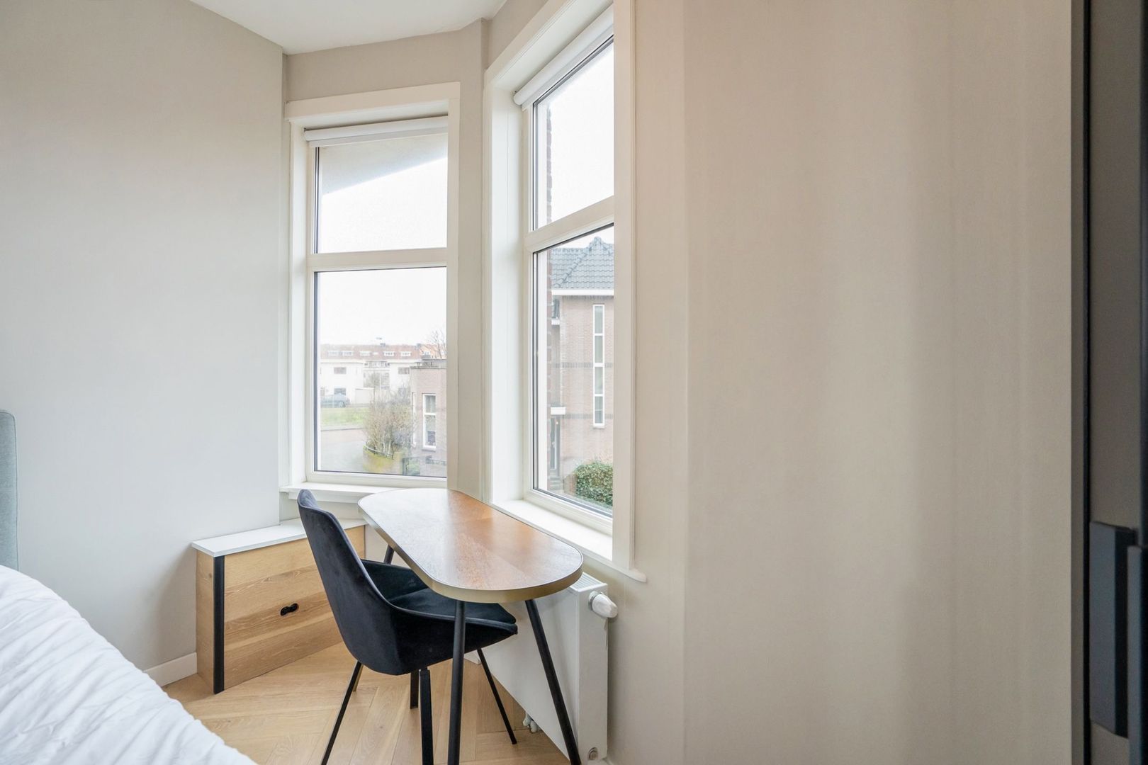 Prins Mauritslaan 122 Den Haag photo-16