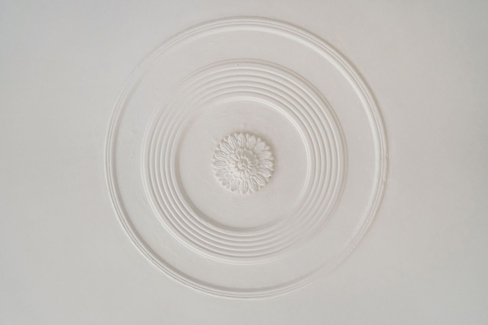 Prins Mauritslaan 122 Den Haag photo-4