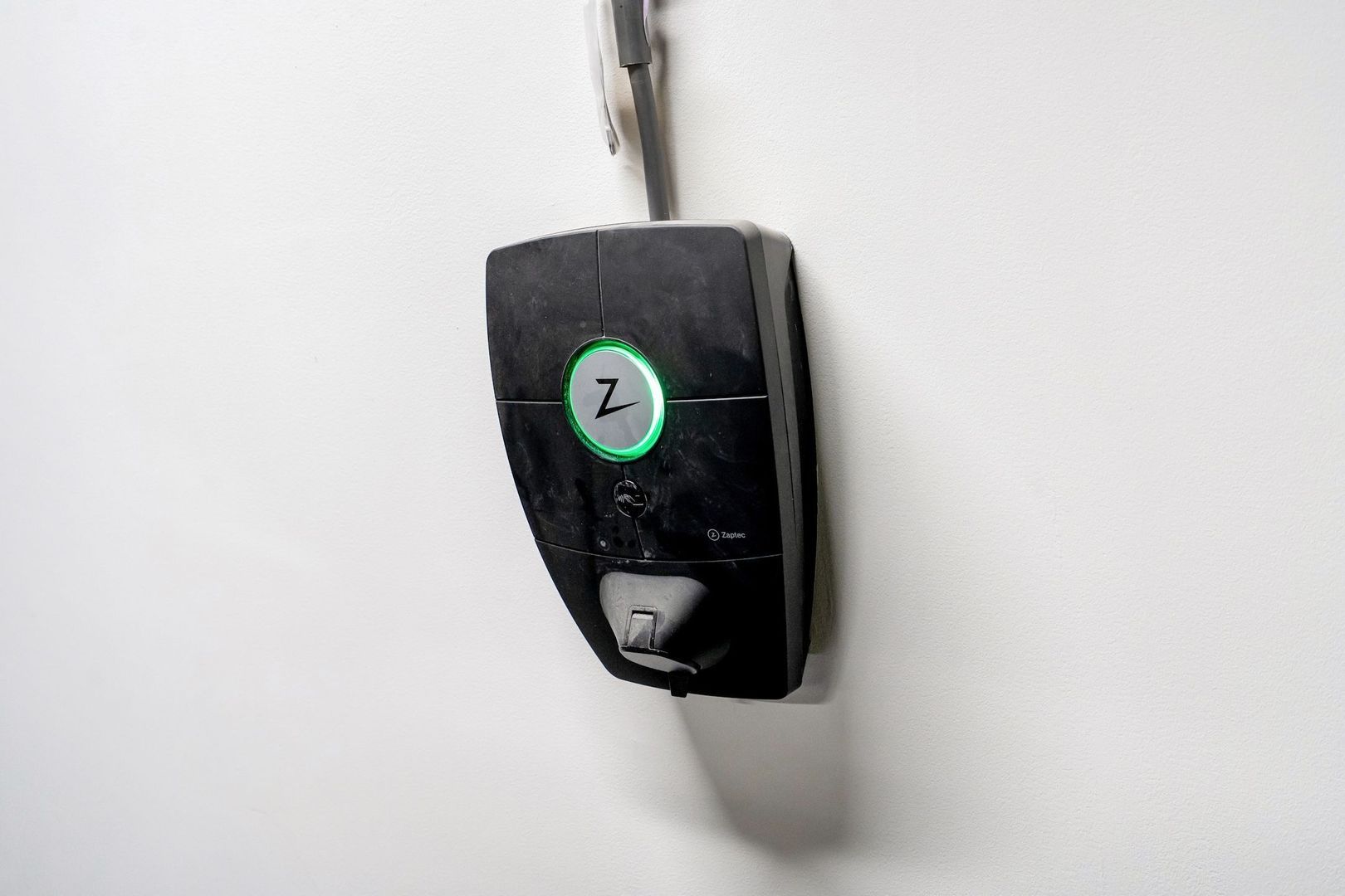 Deltapromenade 398 Den Haag photo-33