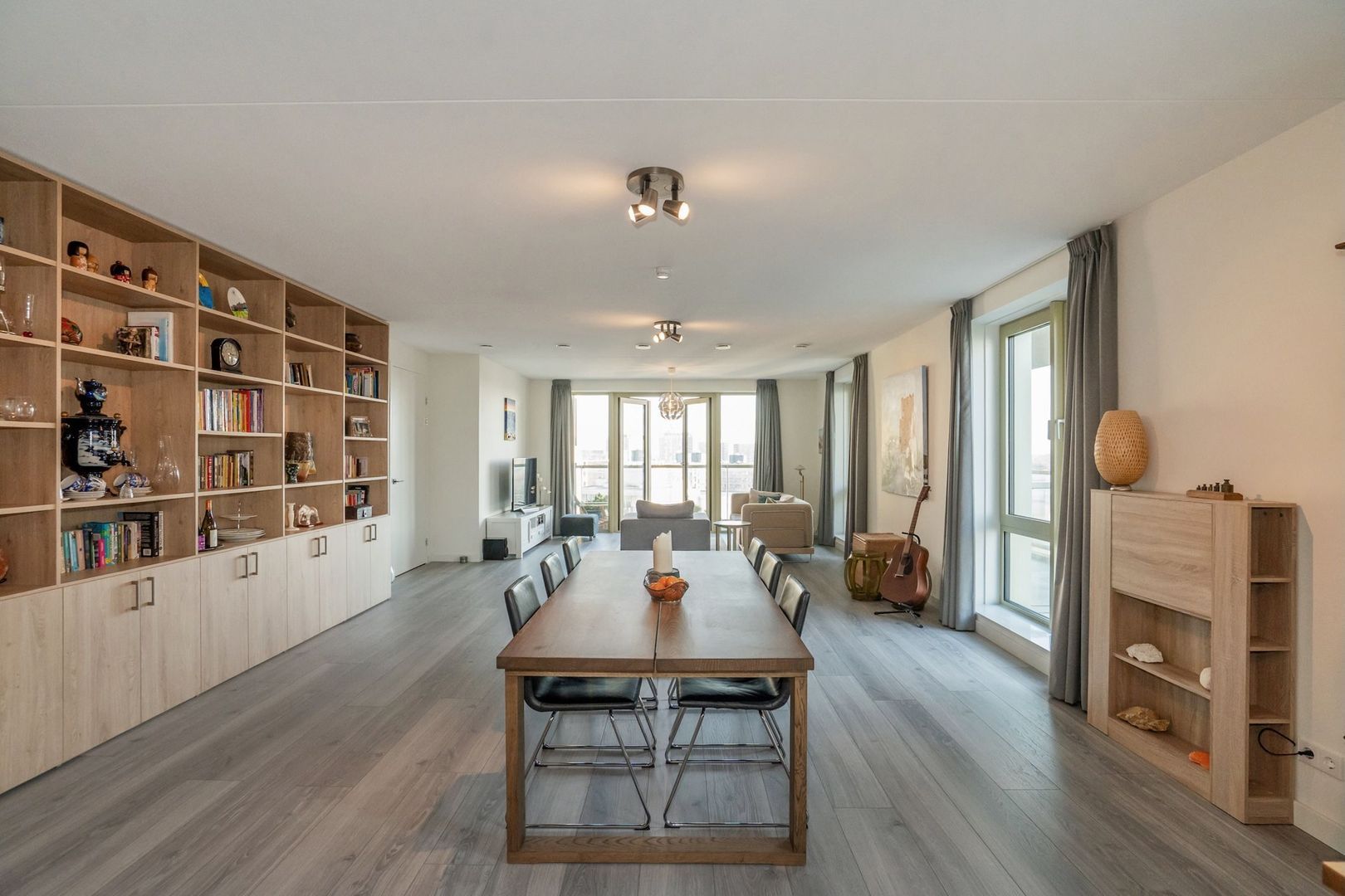 Deltapromenade 398 Den Haag photo-12