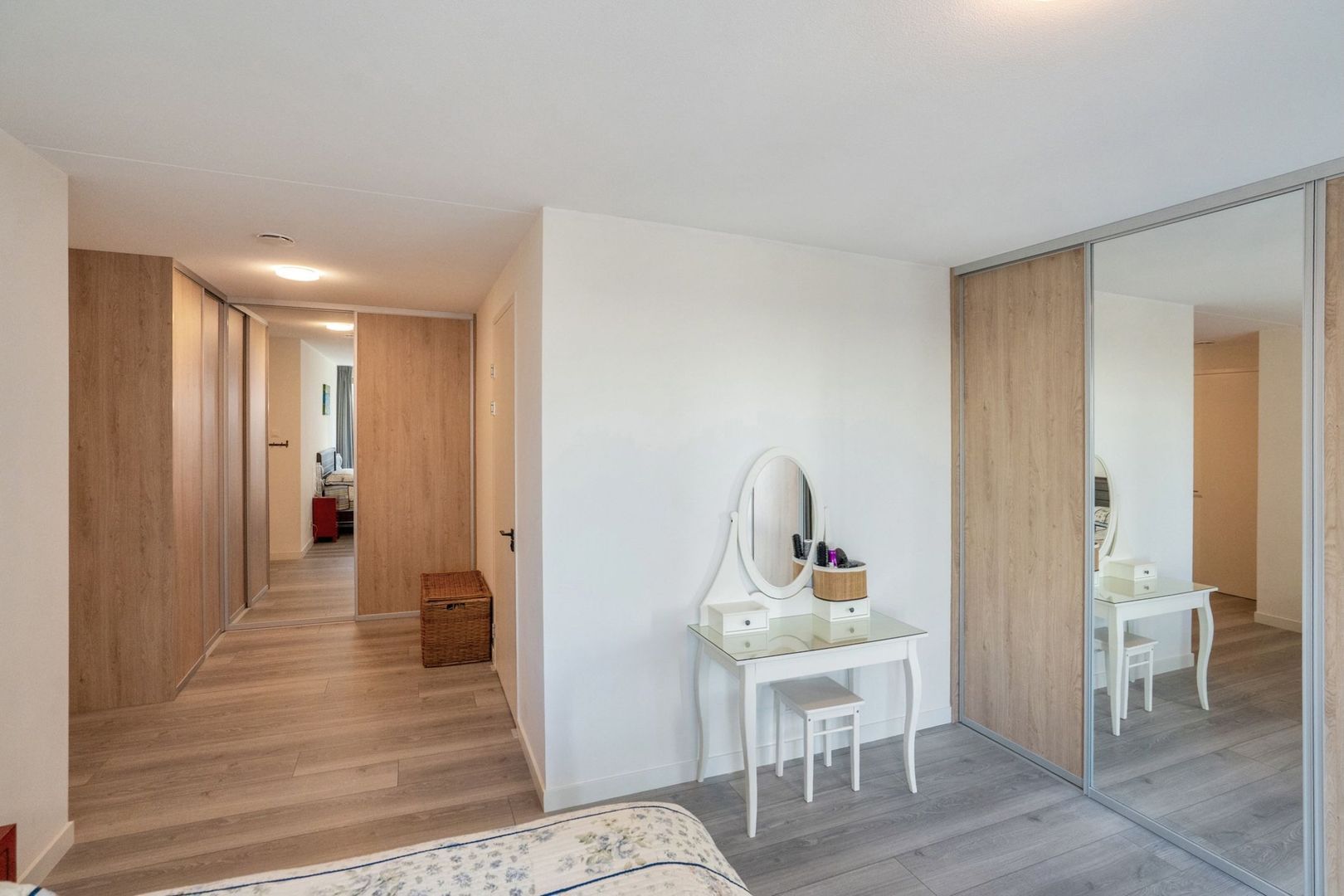 Deltapromenade 398 Den Haag photo-26