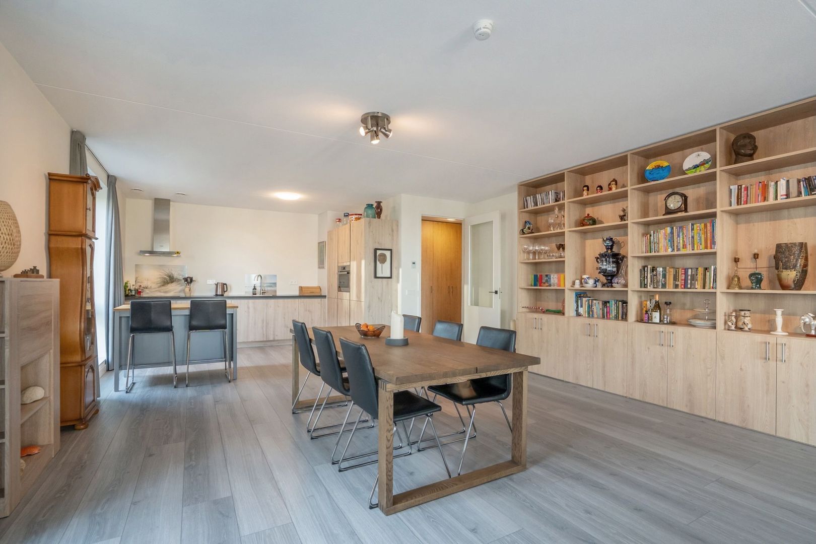 Deltapromenade 398 Den Haag photo-10