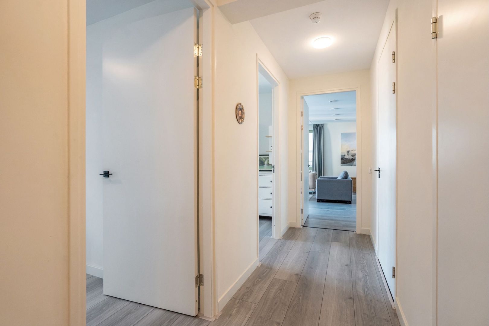 Deltapromenade 398 Den Haag photo-19