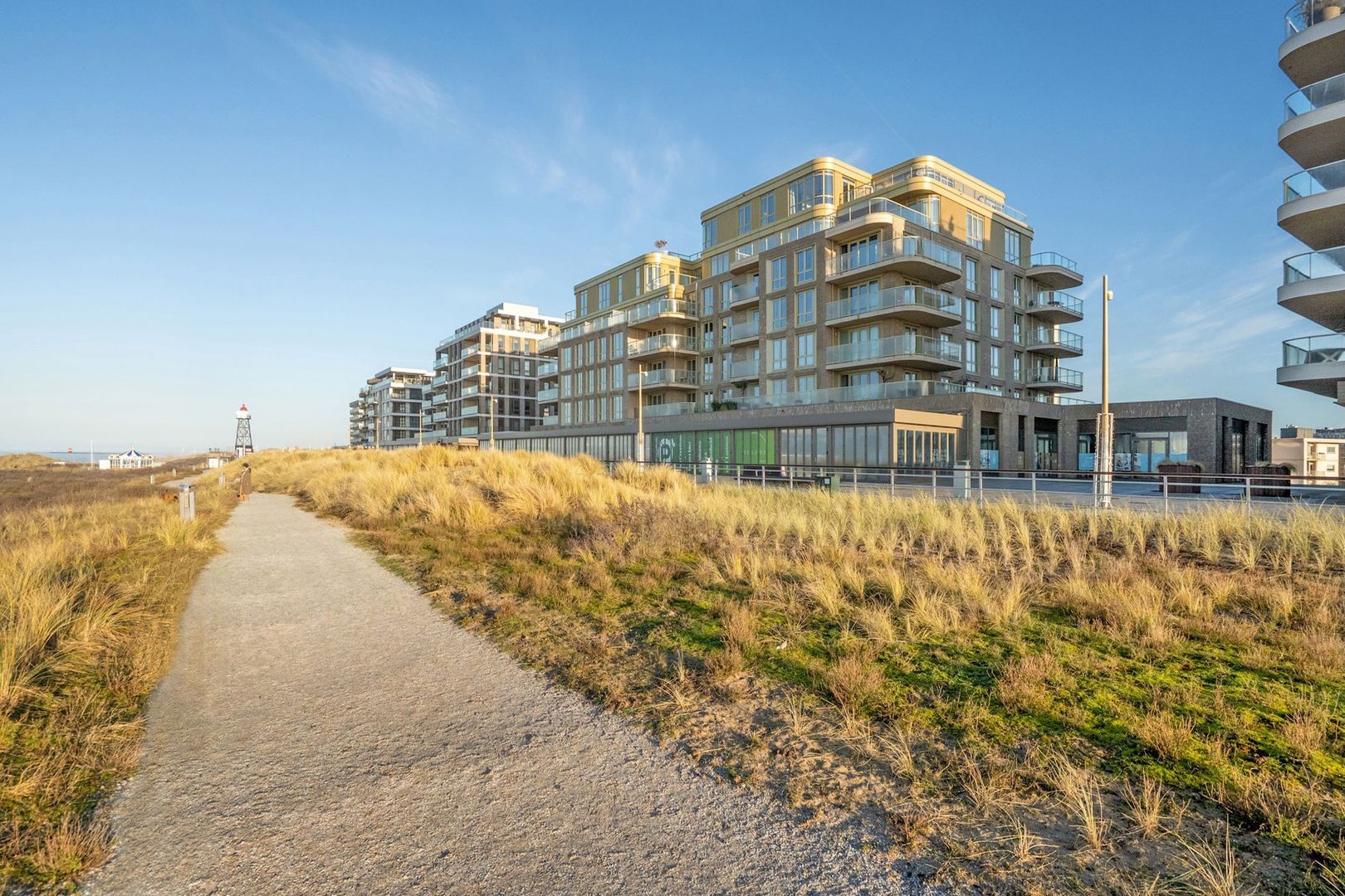 Deltapromenade 398 Den Haag photo-36