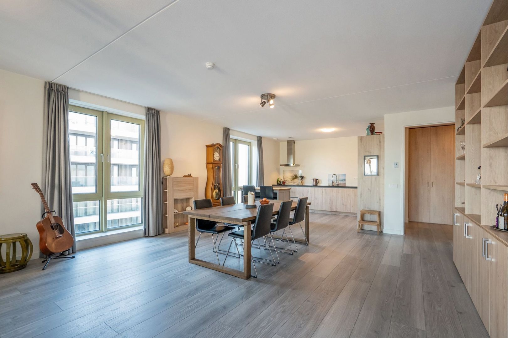 Deltapromenade 398 Den Haag photo-6