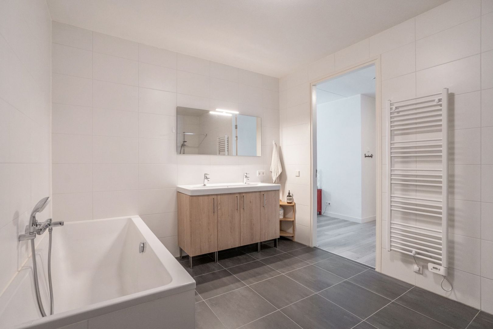 Deltapromenade 398 Den Haag photo-29