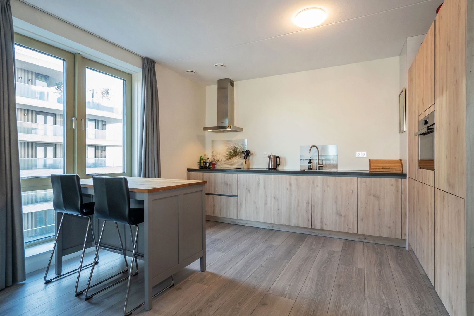 Deltapromenade 398 Den Haag photo-7