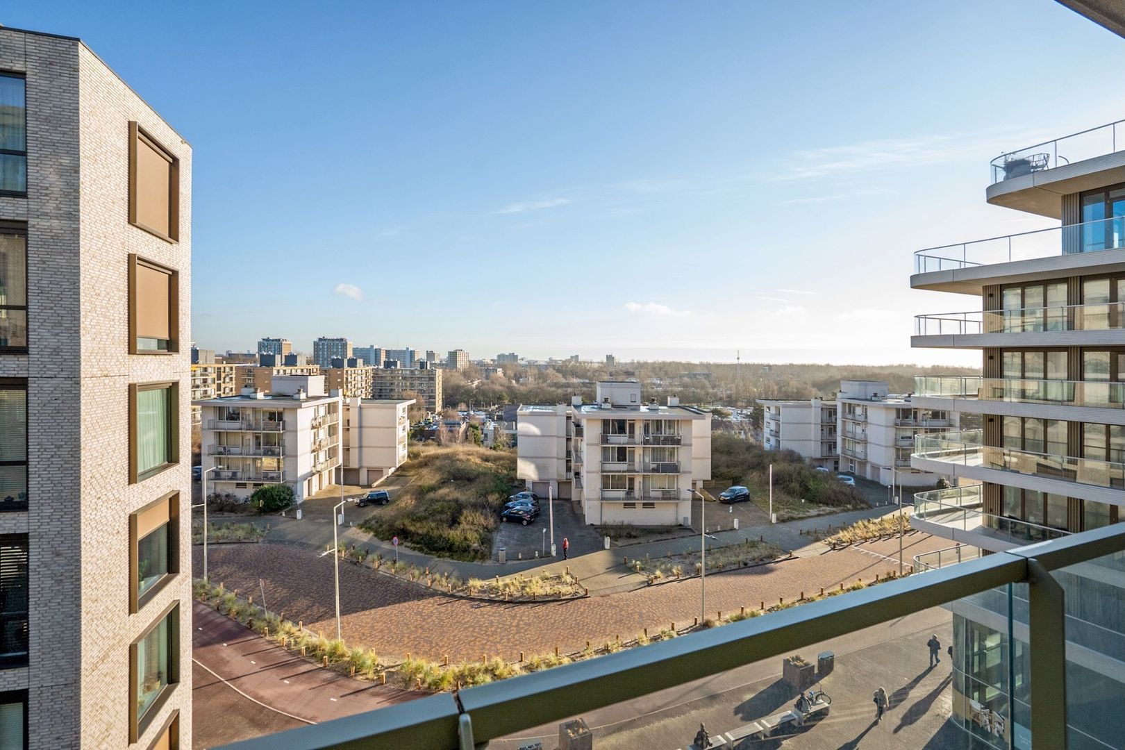 Deltapromenade 398 Den Haag photo-18