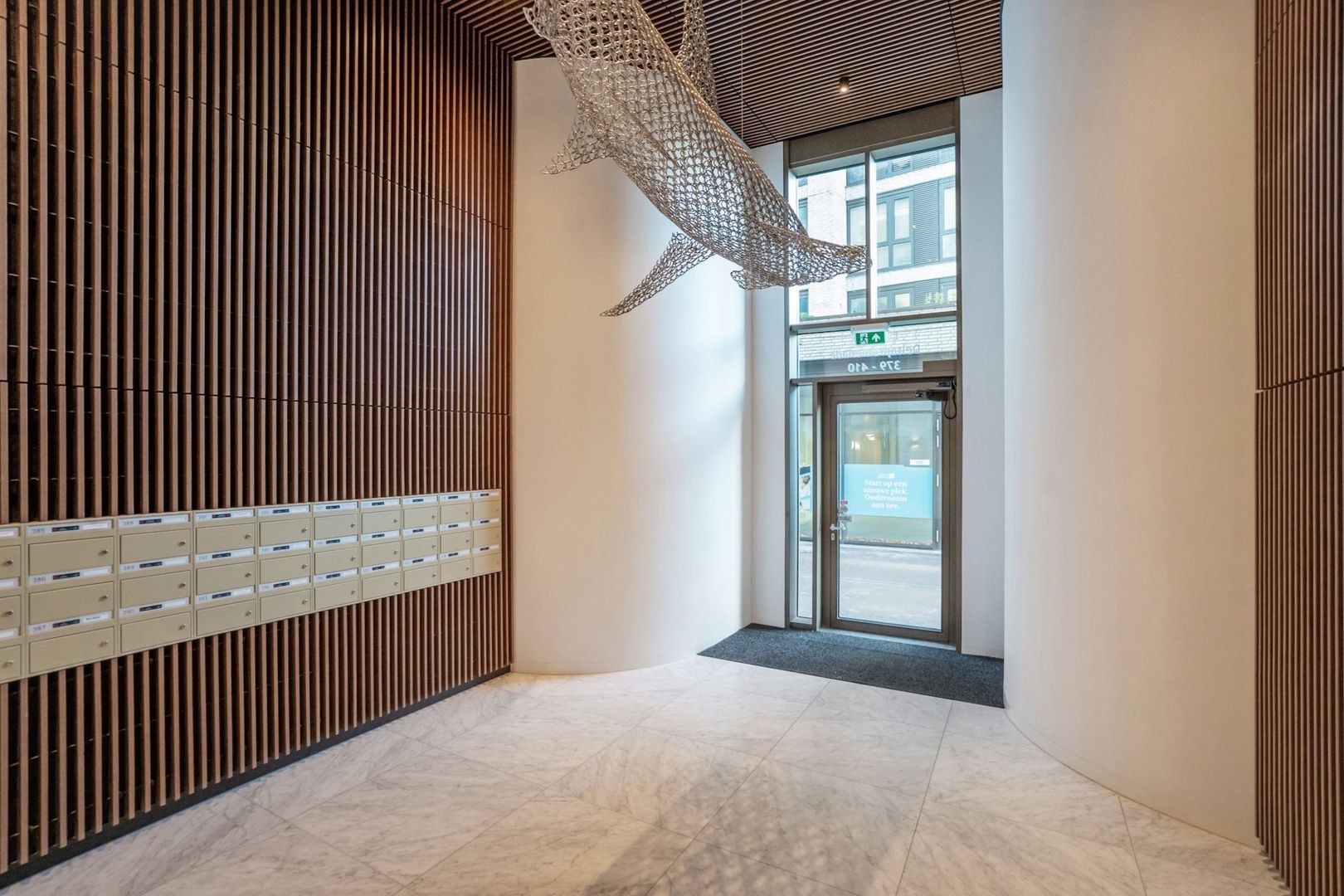 Deltapromenade 398 Den Haag photo-3