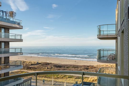 Deltapromenade 398 image