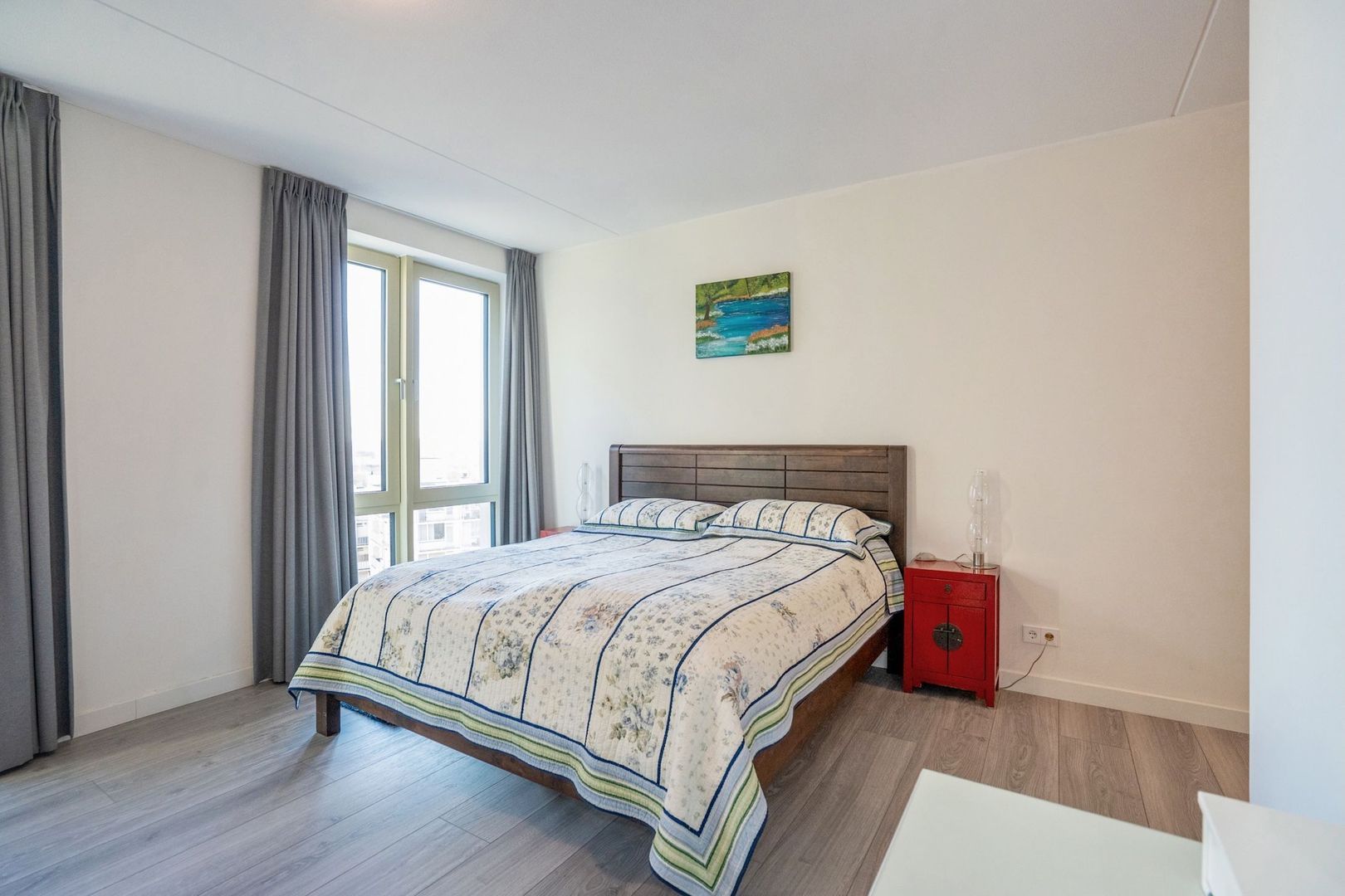 Deltapromenade 398 Den Haag photo-27