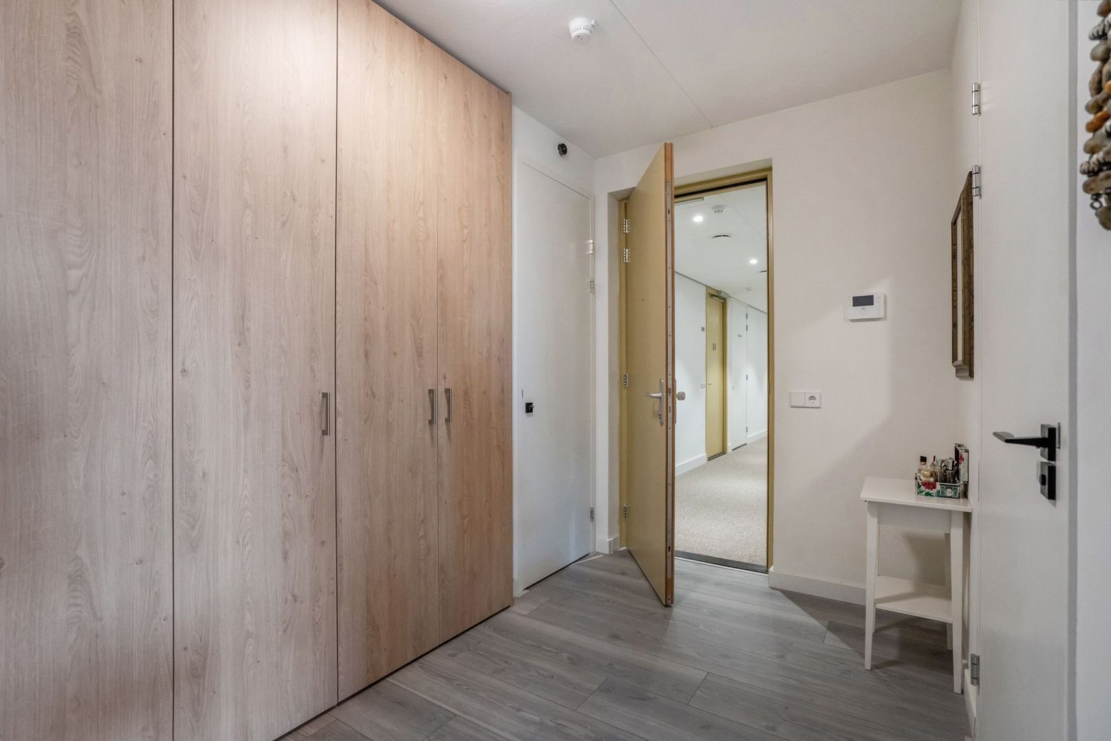 Deltapromenade 398 Den Haag photo-4