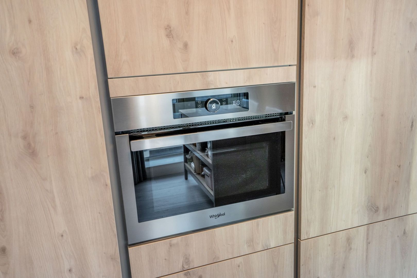 Deltapromenade 398 Den Haag photo-9