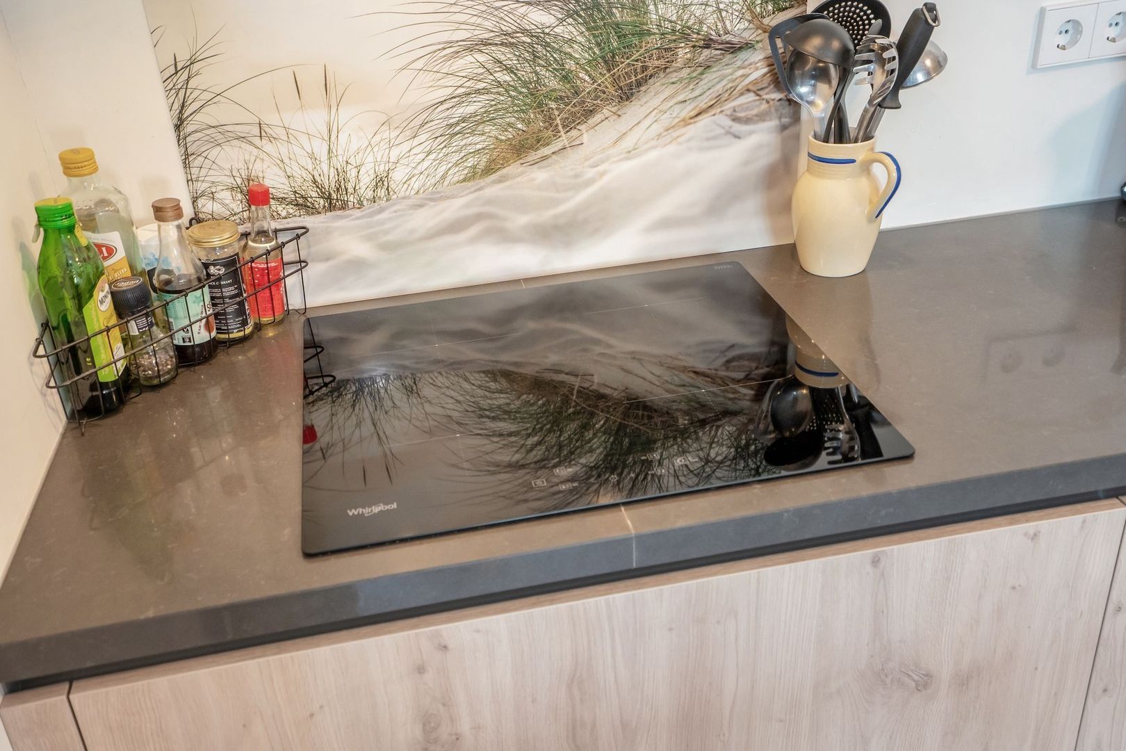 Deltapromenade 398 Den Haag photo-8