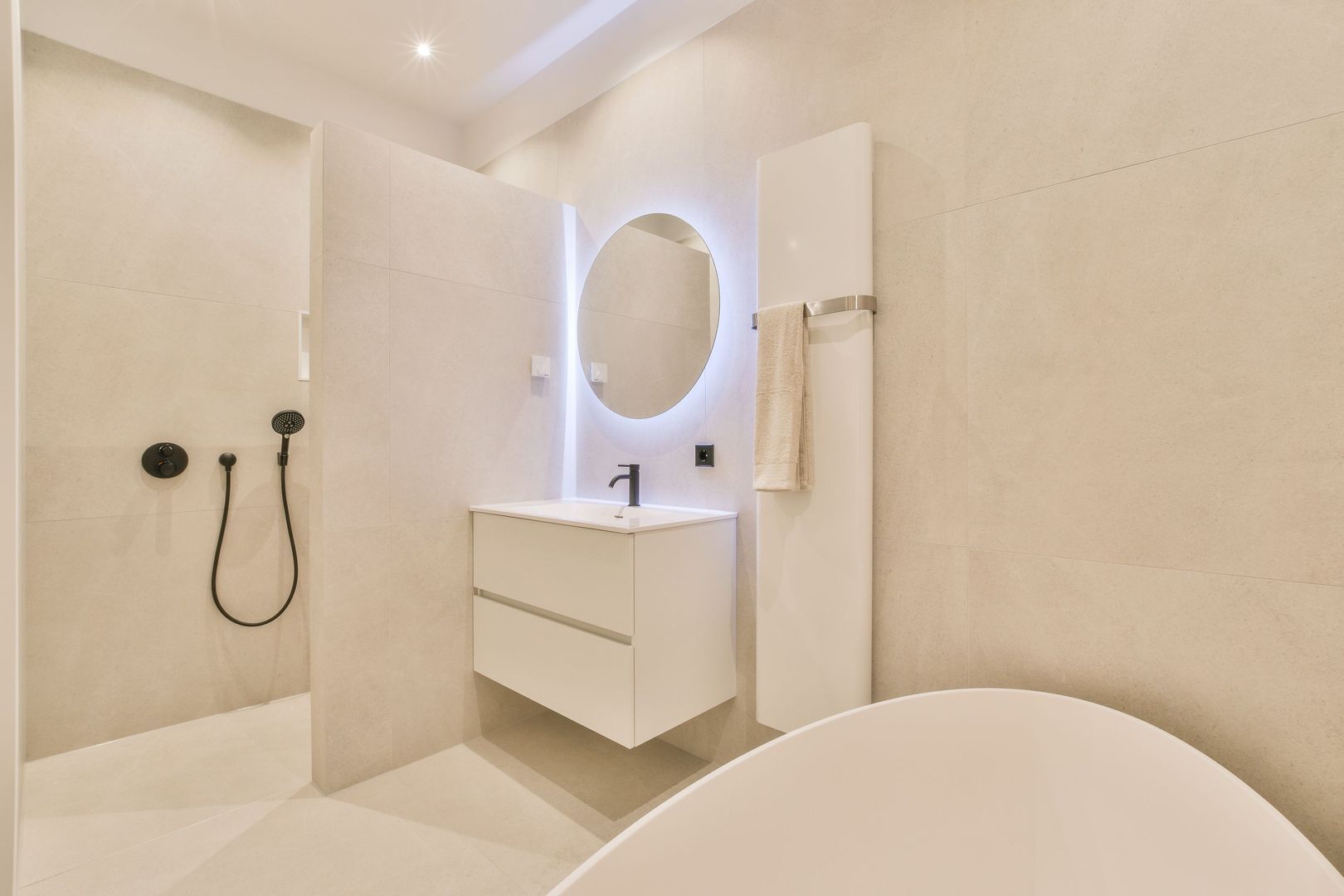 Groot Hertoginnelaan 1 Den Haag photo-30