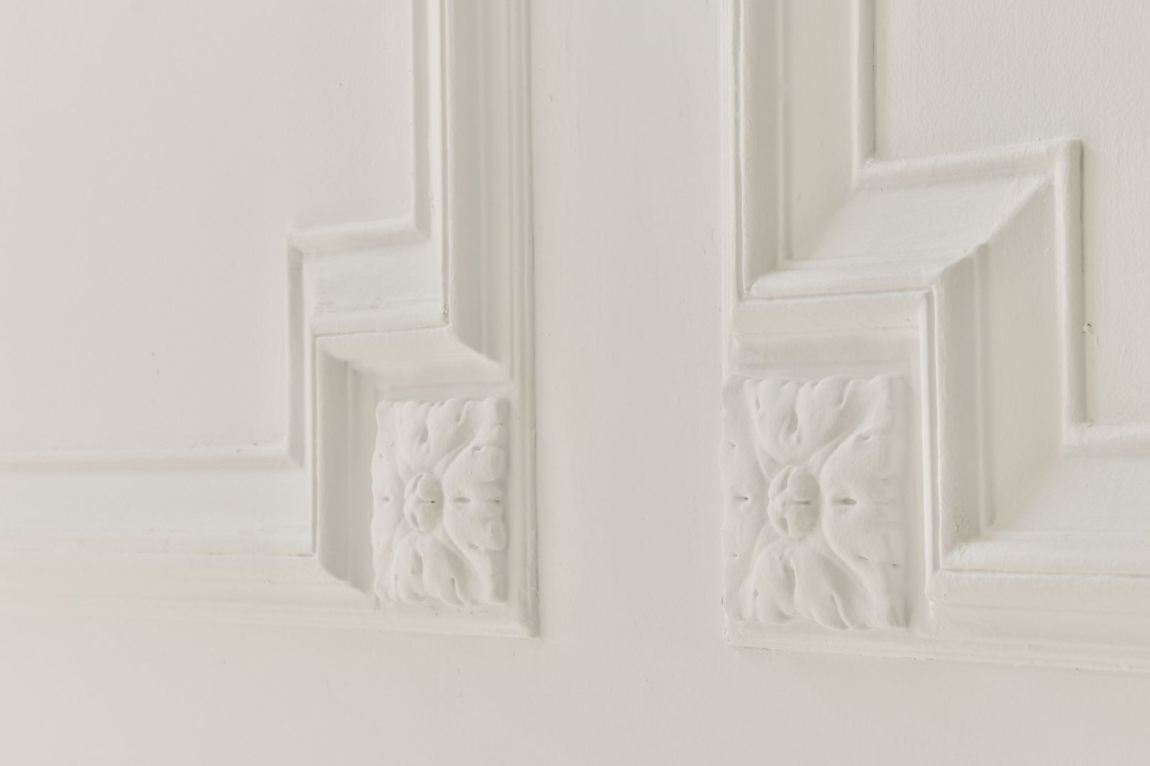 Groot Hertoginnelaan 1 Den Haag photo-4