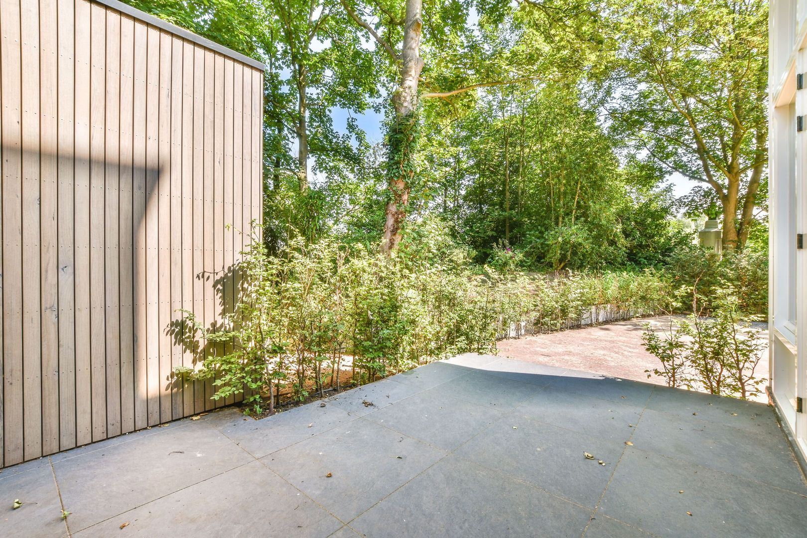 Groot Hertoginnelaan 1 Den Haag photo-19