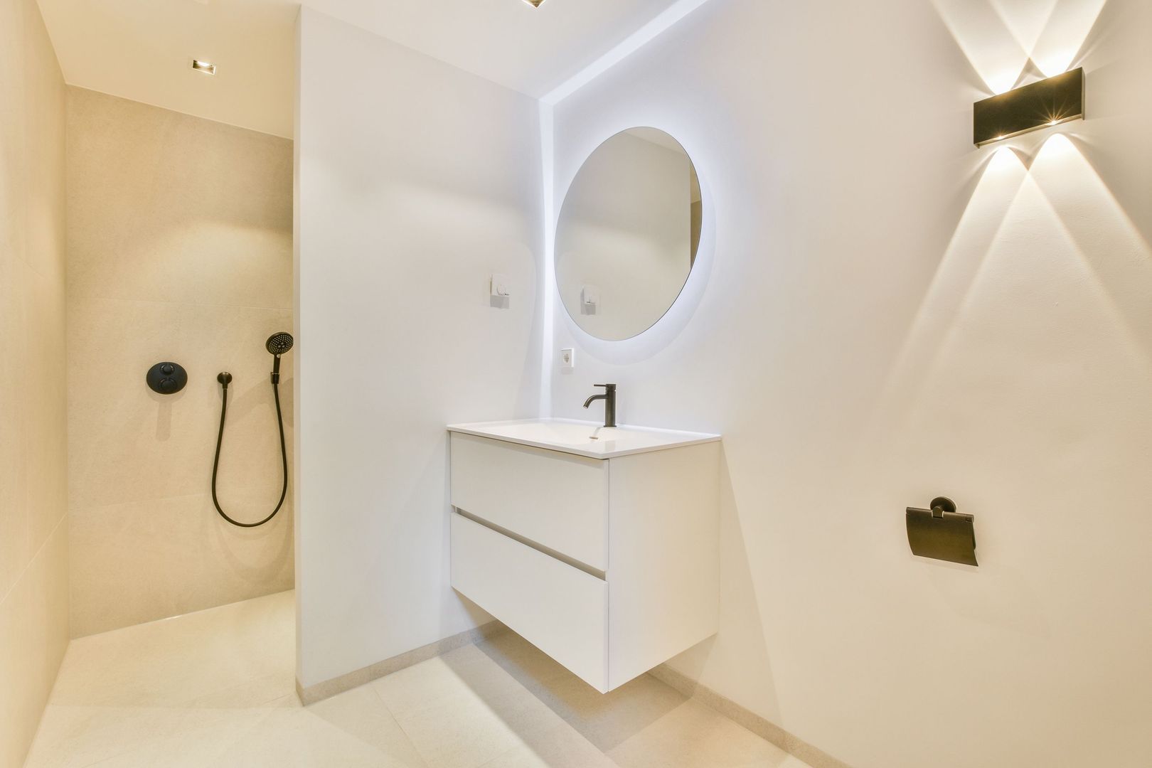 Groot Hertoginnelaan 1 Den Haag photo-24