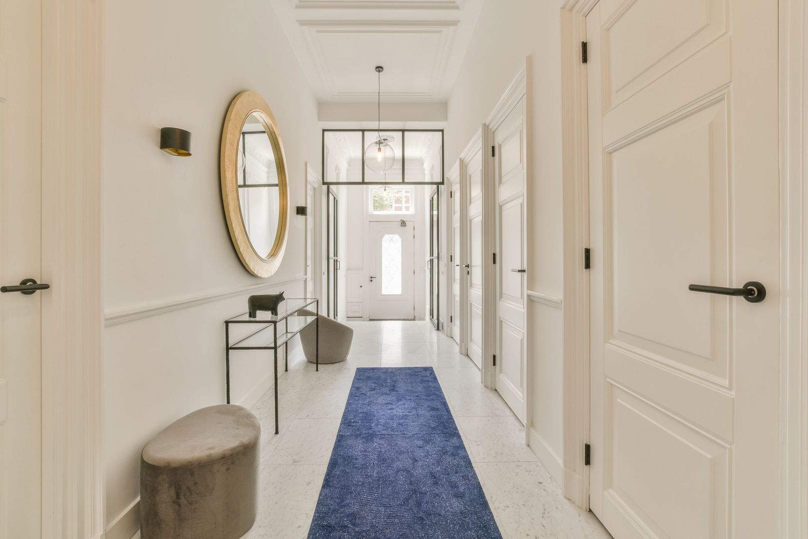 Groot Hertoginnelaan 1 Den Haag photo-2